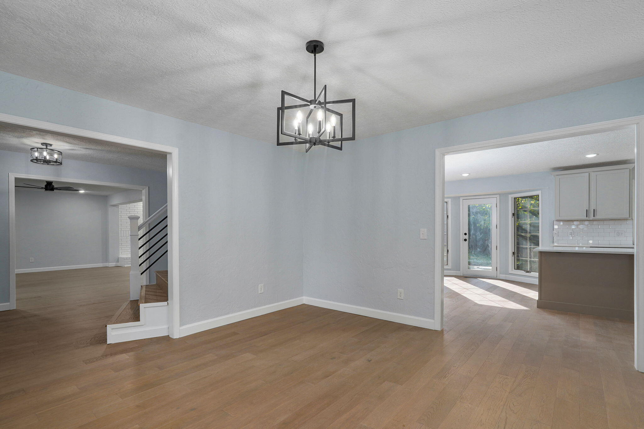 2435 East Michelle Place Property Photo 26