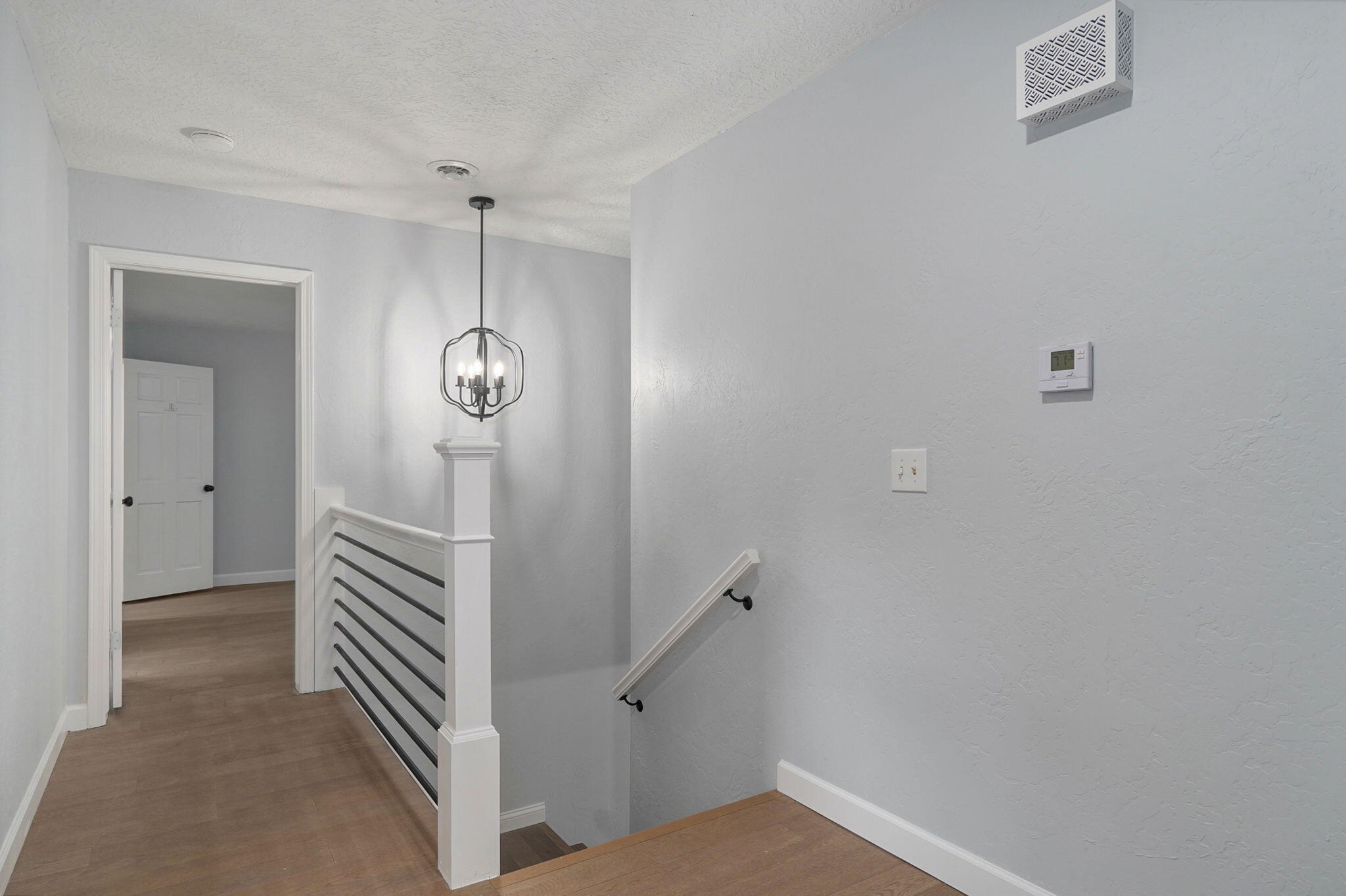 2435 East Michelle Place Property Photo 29