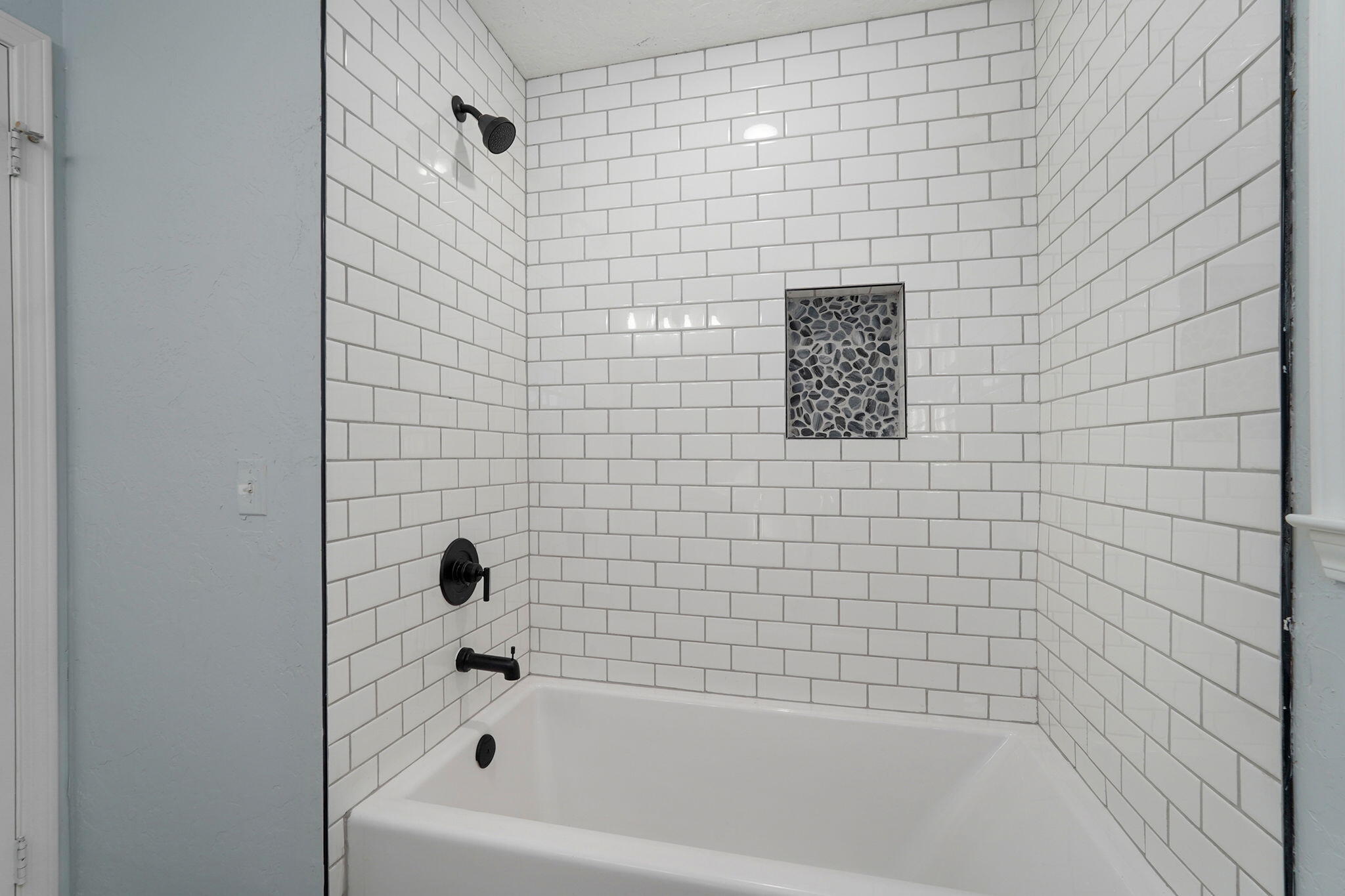 2435 East Michelle Place Property Photo 41