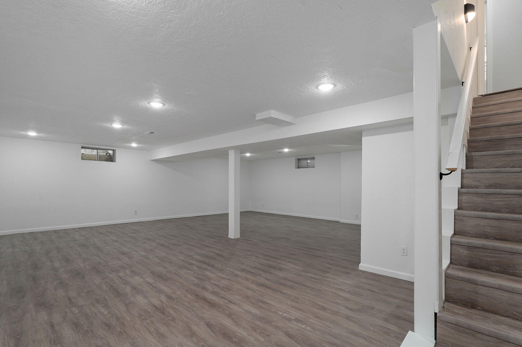 2435 East Michelle Place Property Photo 42