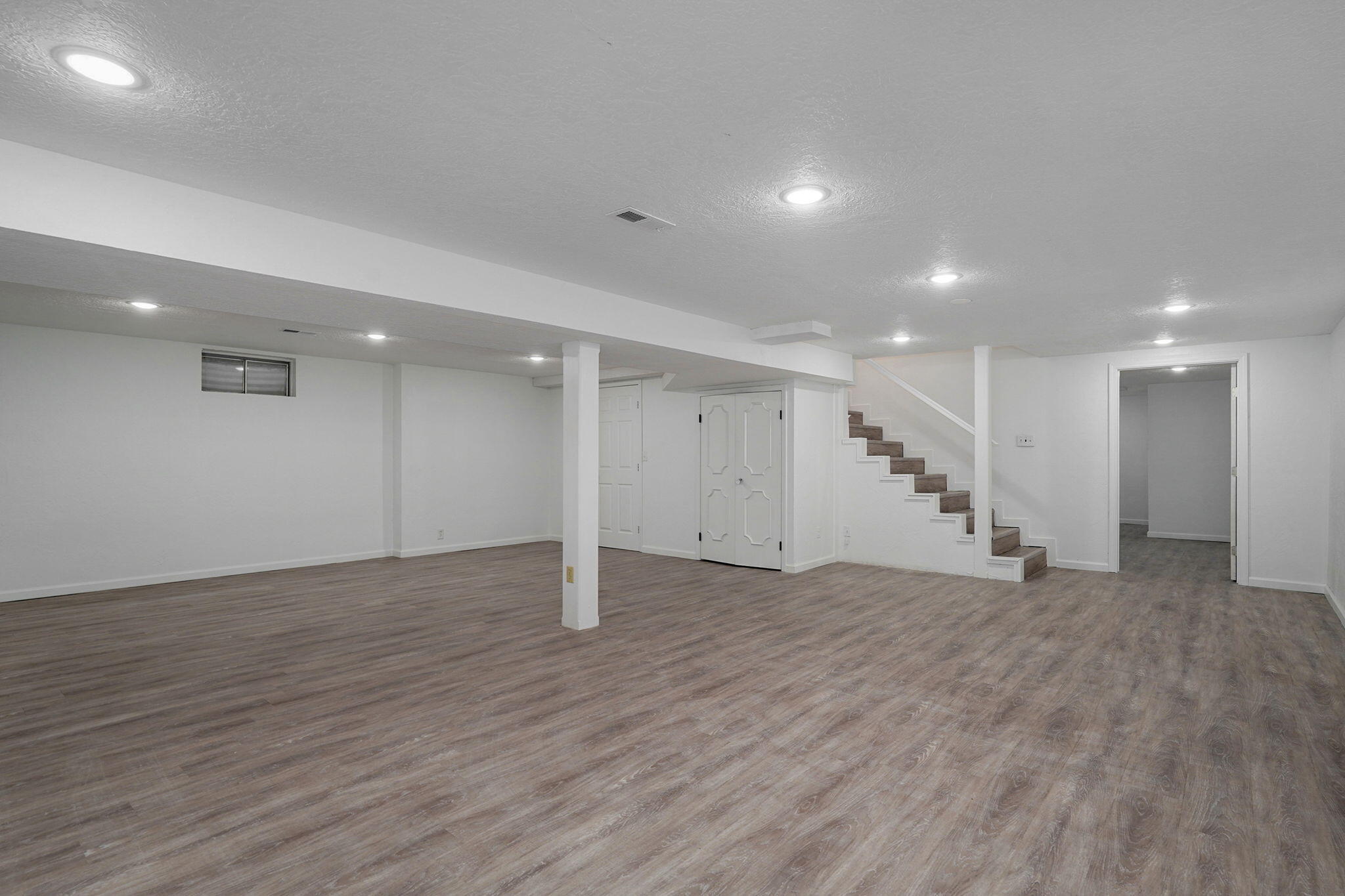 2435 East Michelle Place Property Photo 43