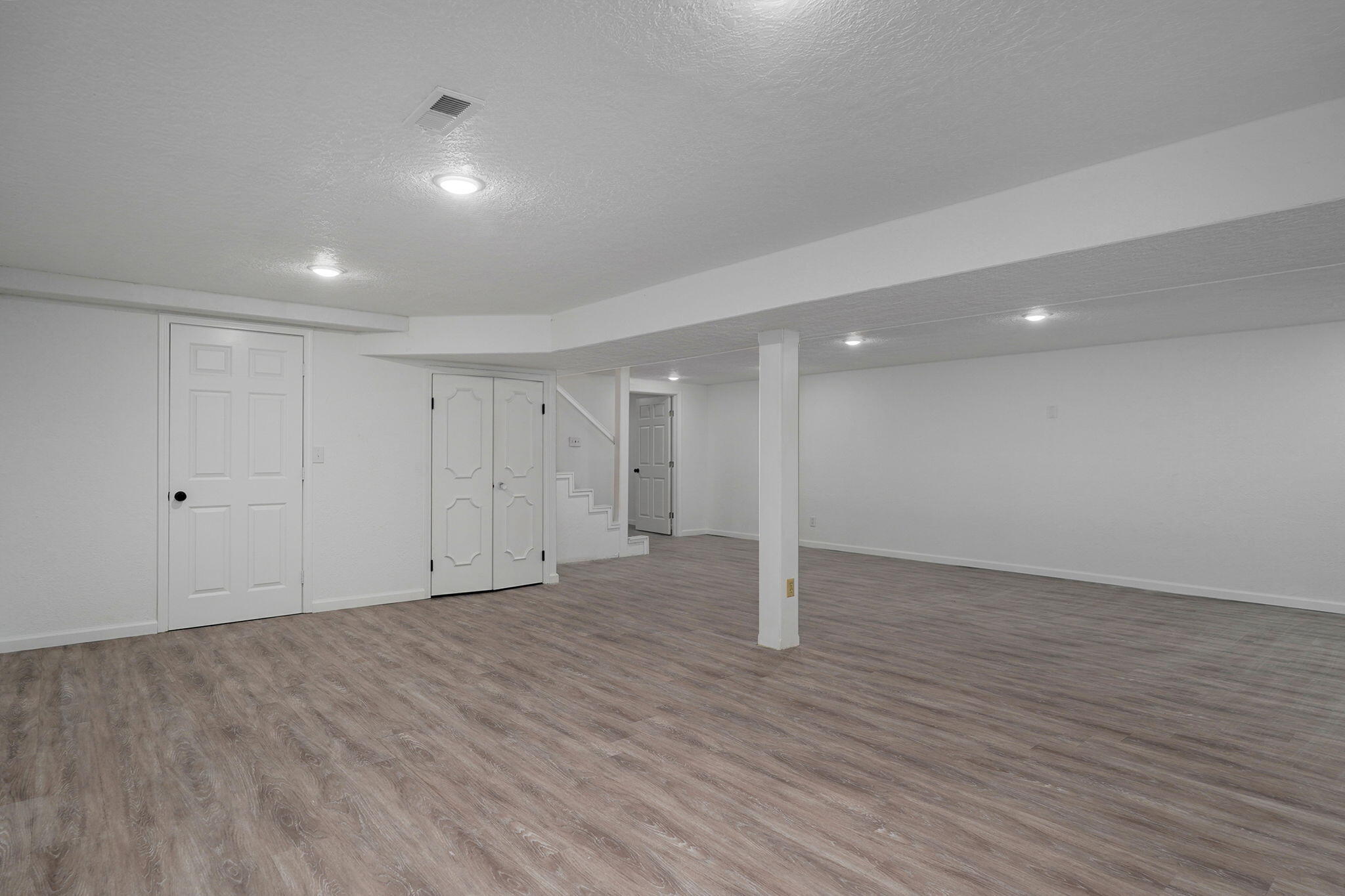2435 East Michelle Place Property Photo 44