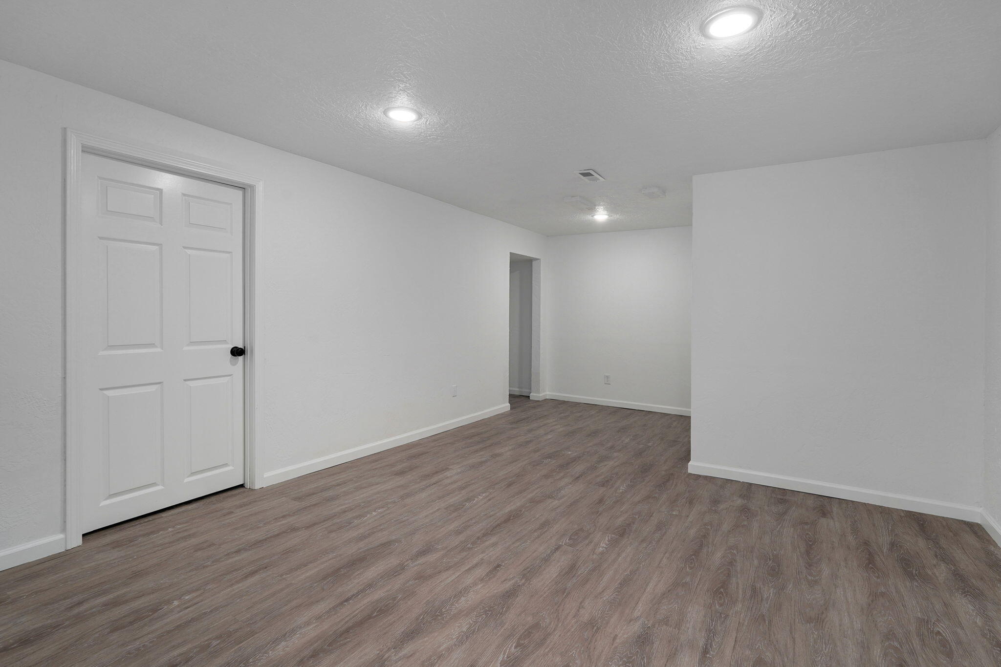 2435 East Michelle Place Property Photo 45