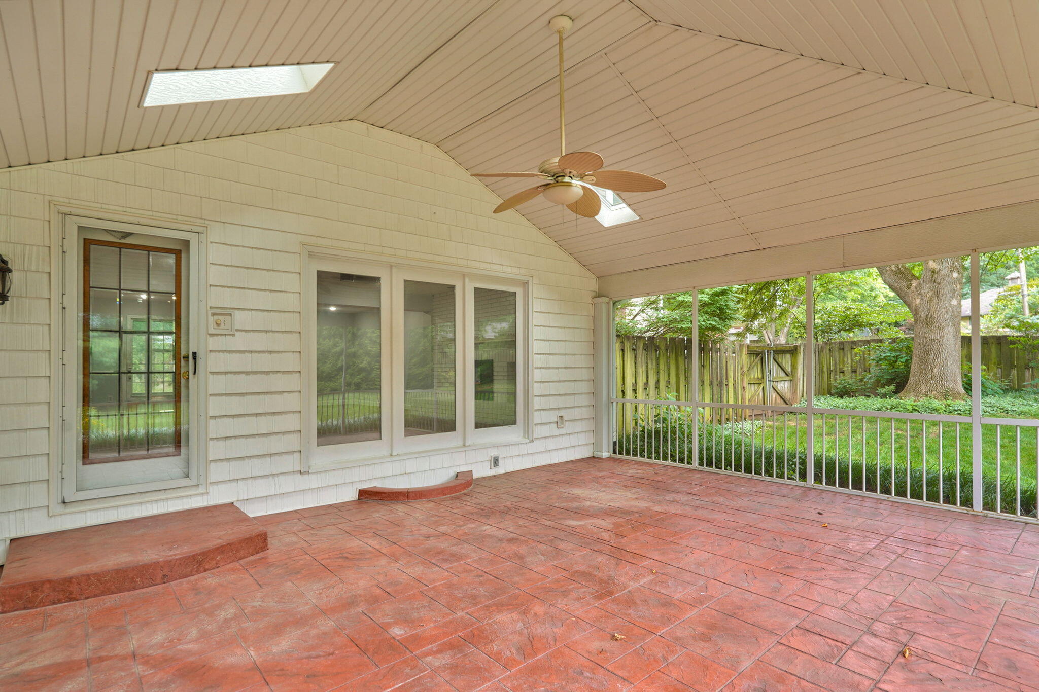 2435 East Michelle Place Property Photo 48