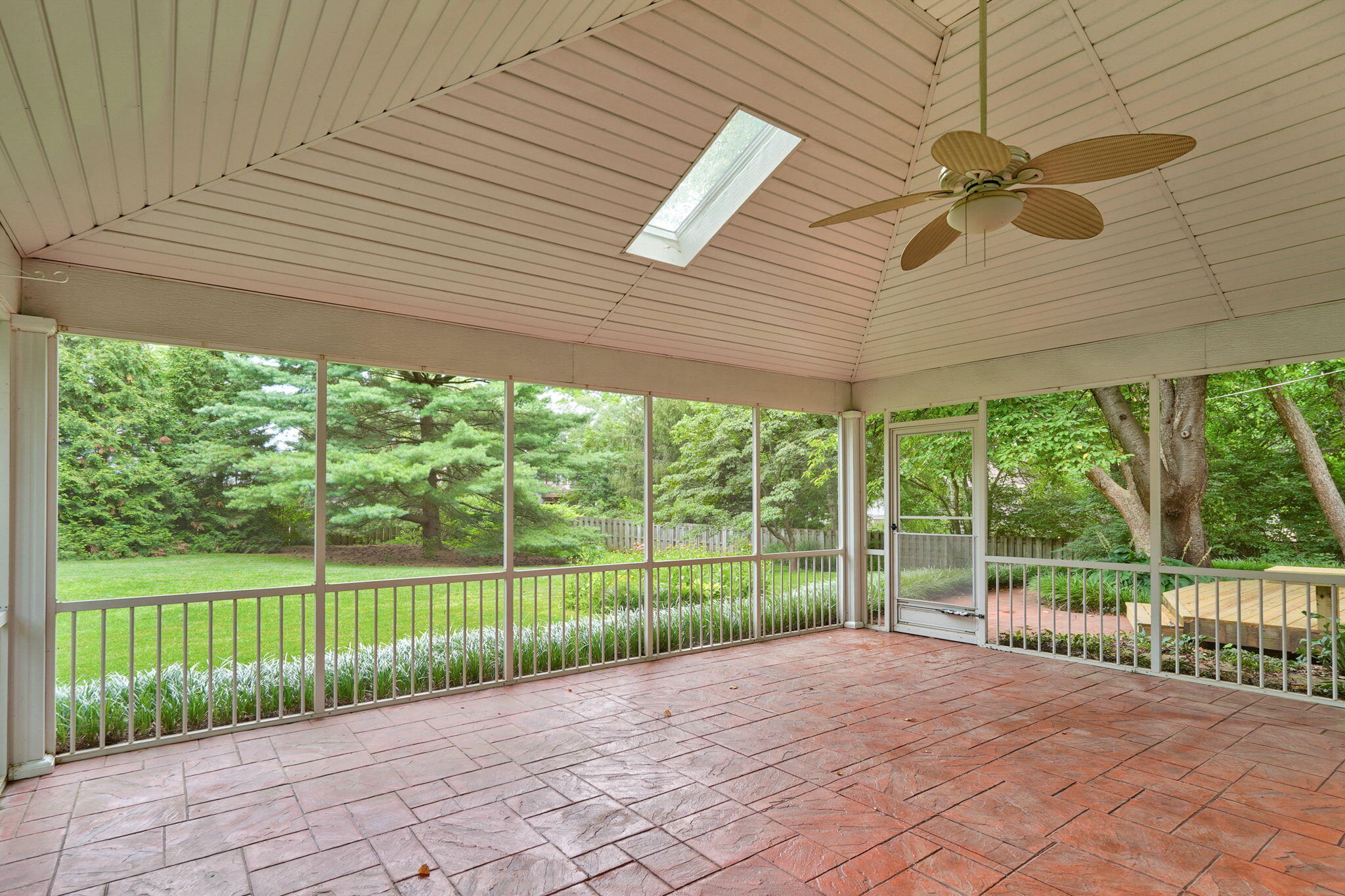 2435 East Michelle Place Property Photo 49