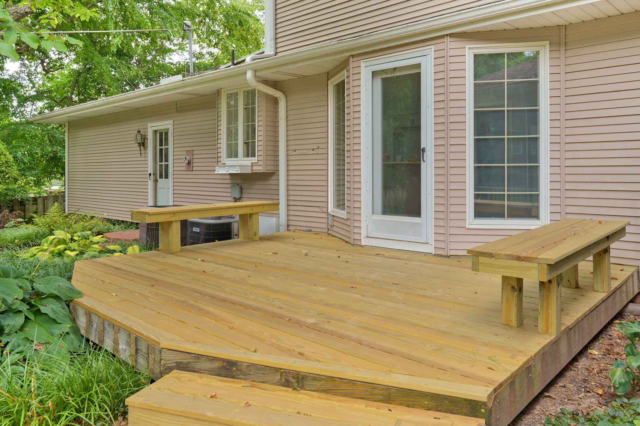 2435 East Michelle Place Property Photo 51