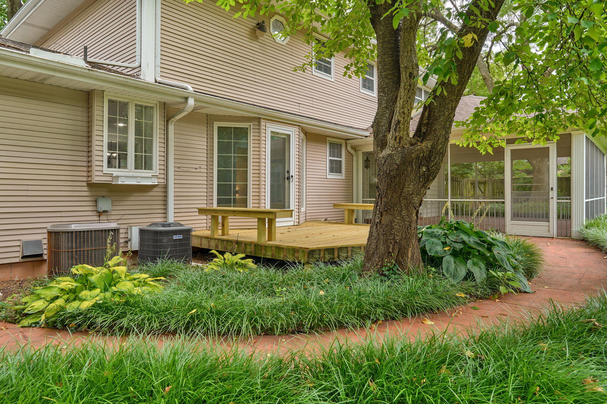 2435 East Michelle Place Property Photo 52