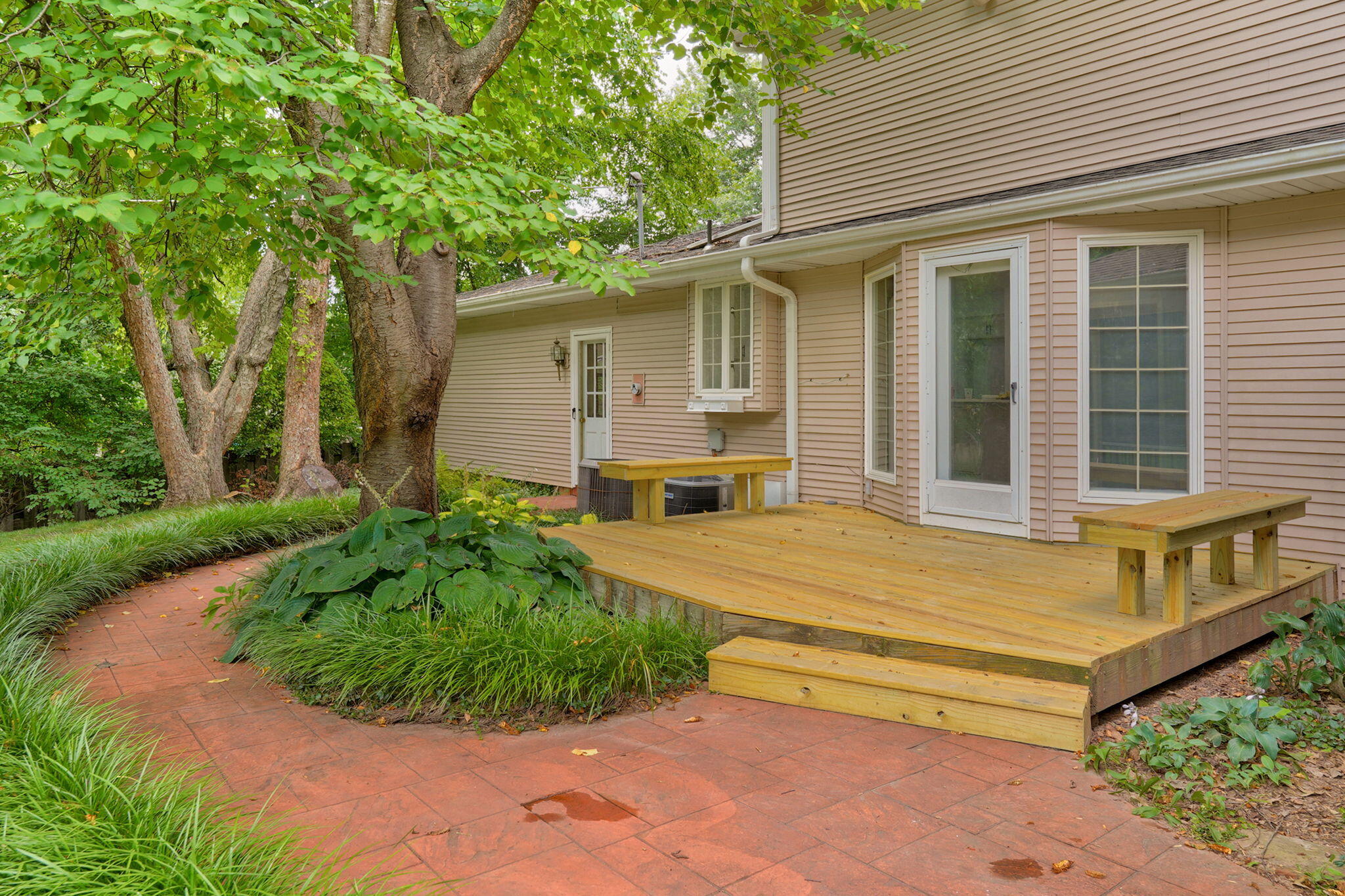 2435 East Michelle Place Property Photo 53
