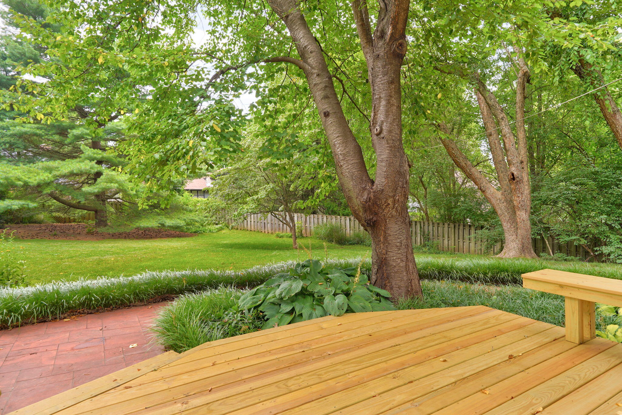 2435 East Michelle Place Property Photo 54