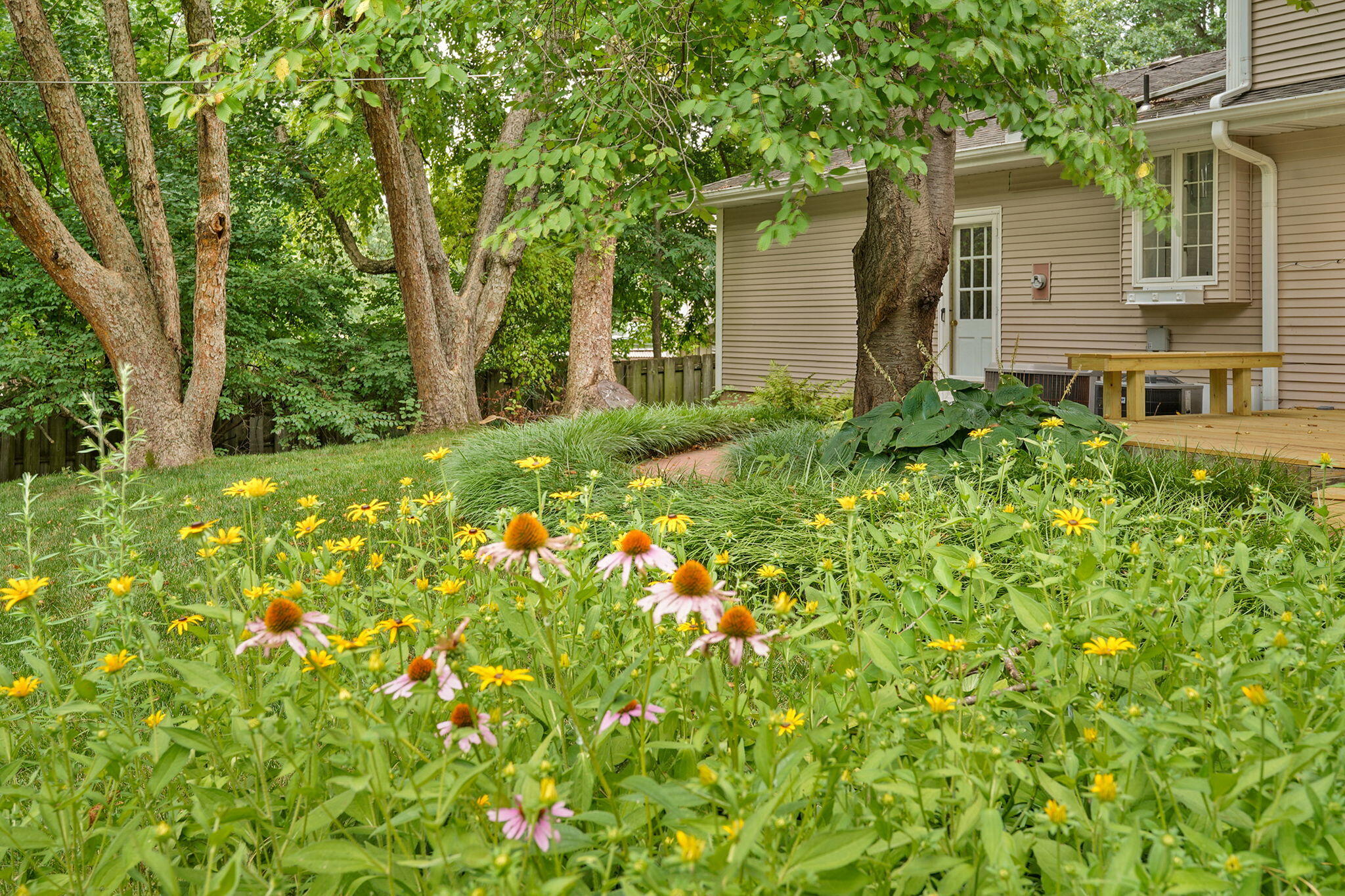 2435 East Michelle Place Property Photo 55