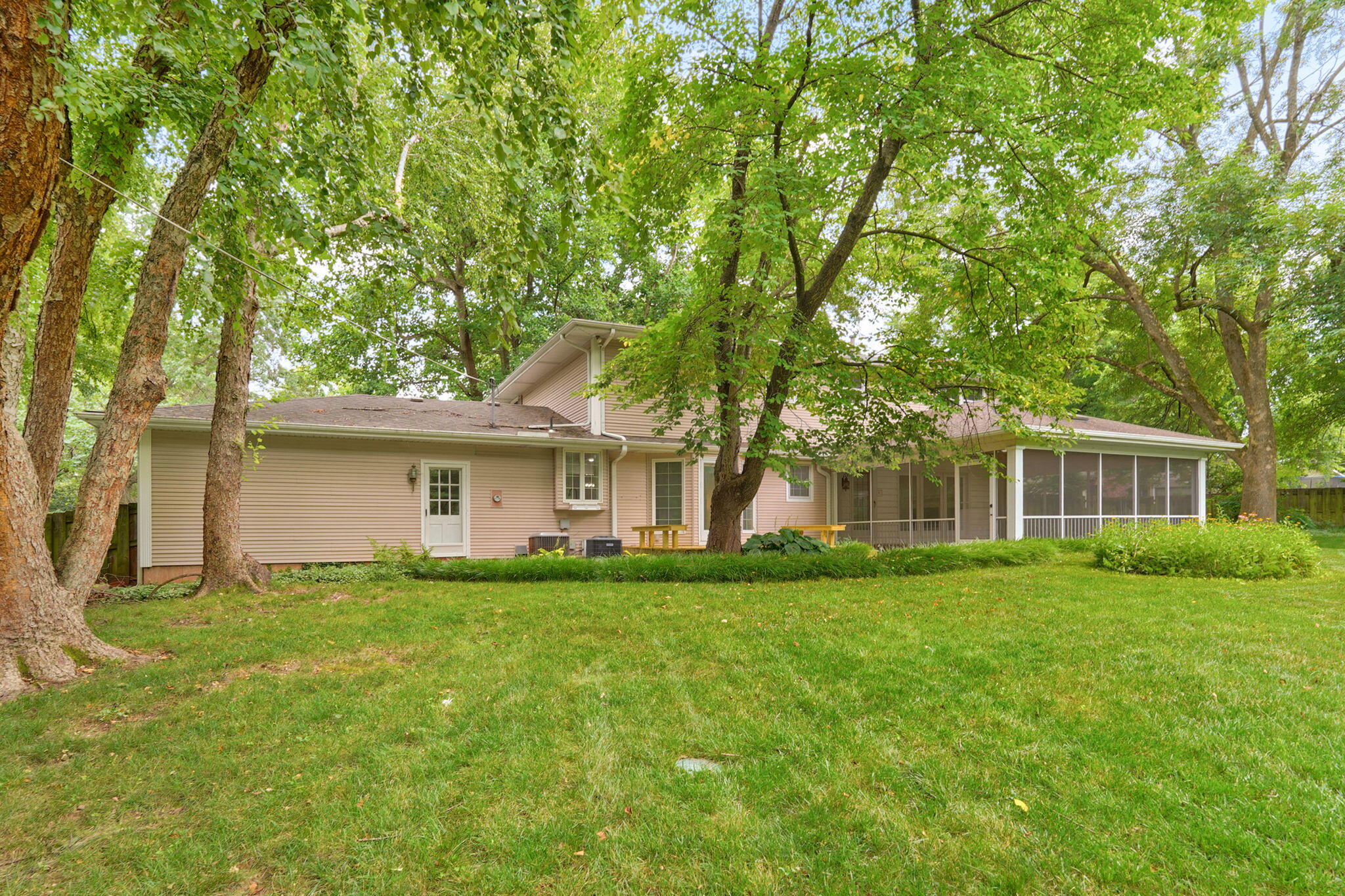 2435 East Michelle Place Property Photo 57