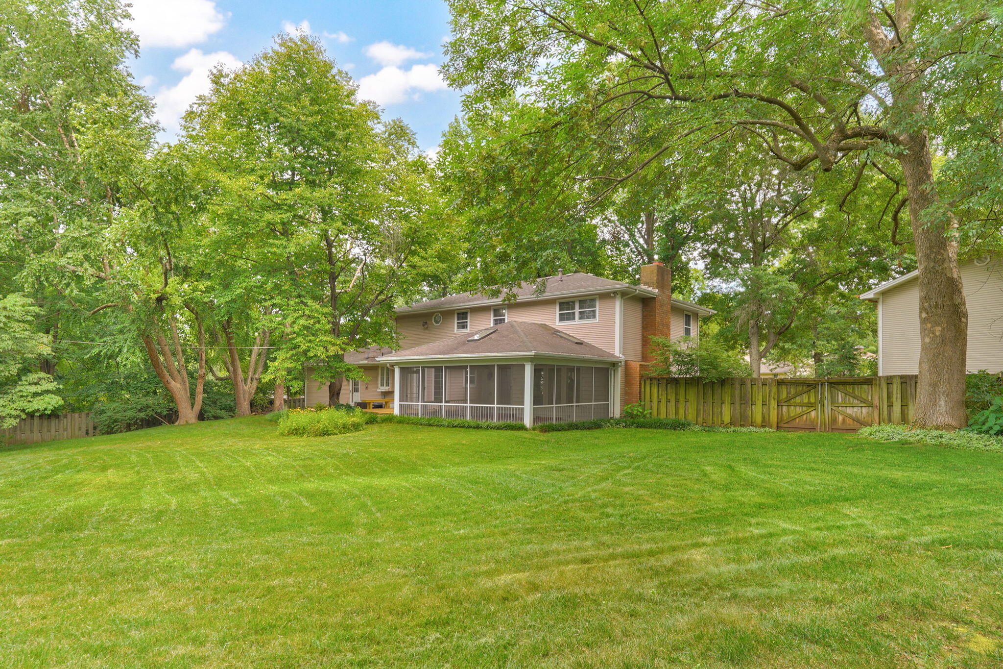 2435 East Michelle Place Property Photo 59