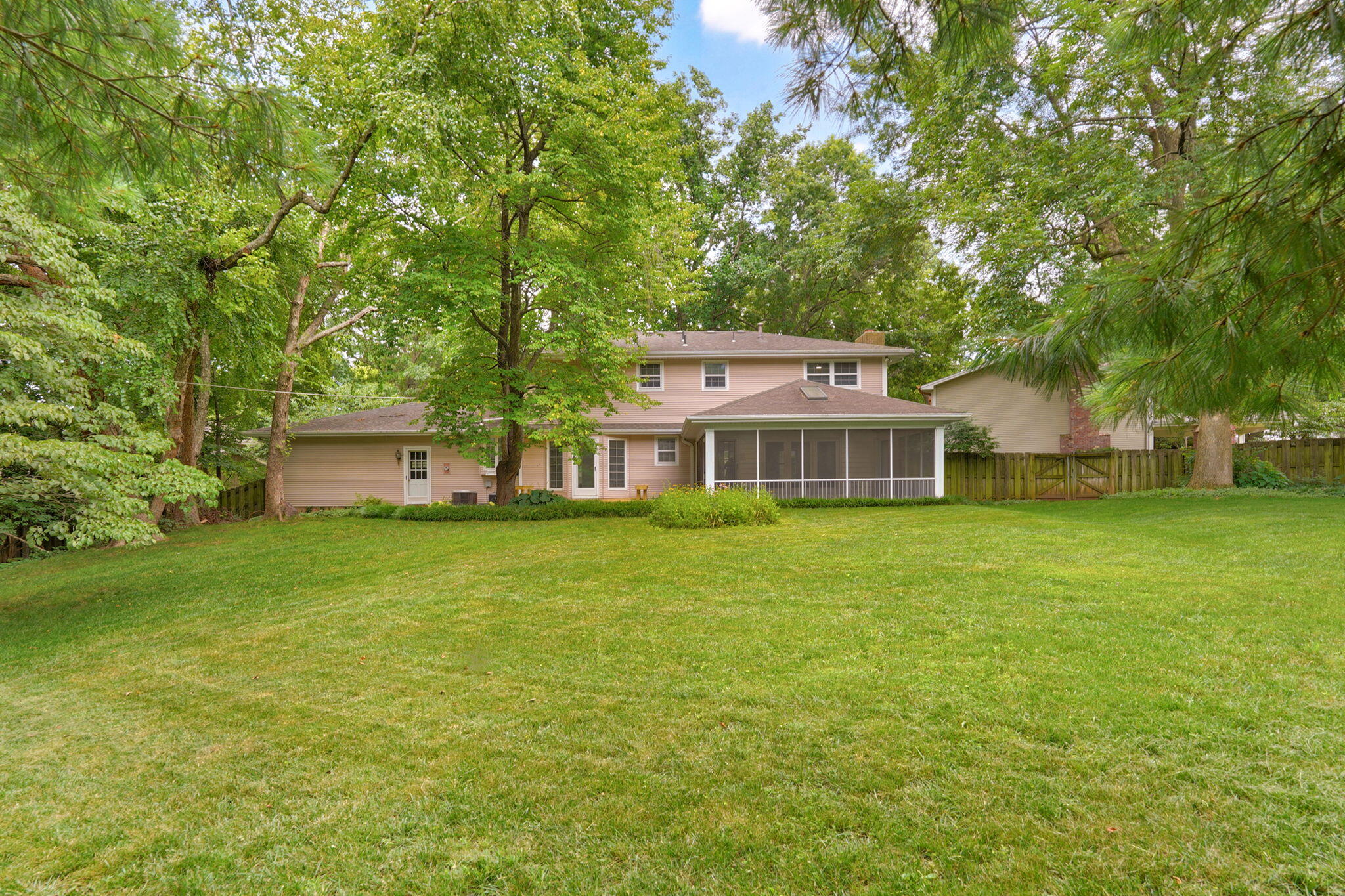 2435 East Michelle Place Property Photo 60