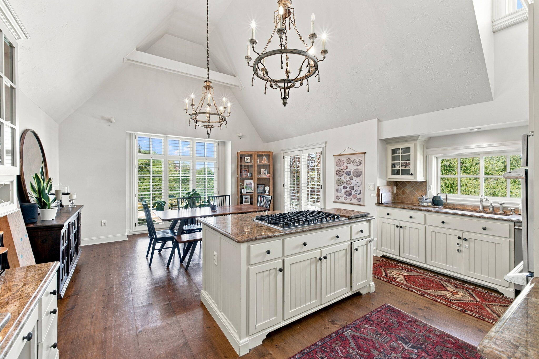 5780 South Coldstream Drive Property Photo 11