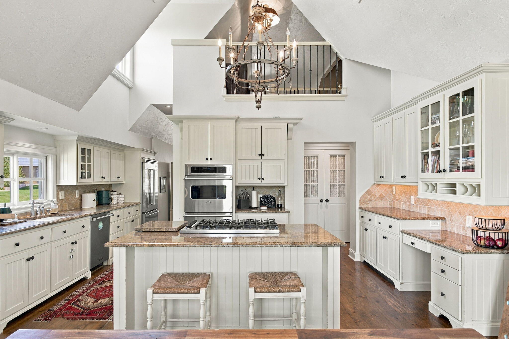 5780 South Coldstream Drive Property Photo 13