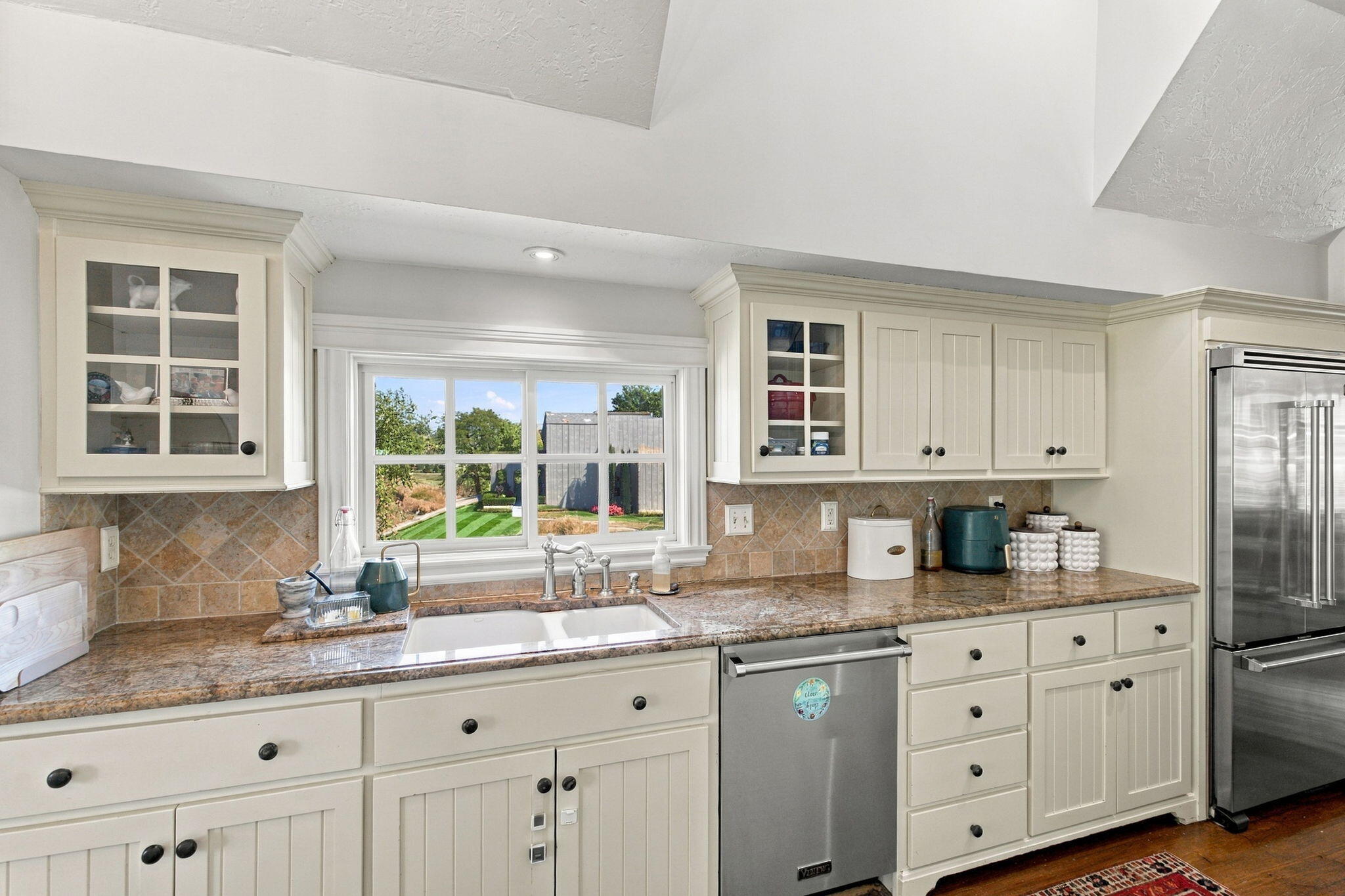 5780 South Coldstream Drive Property Photo 14