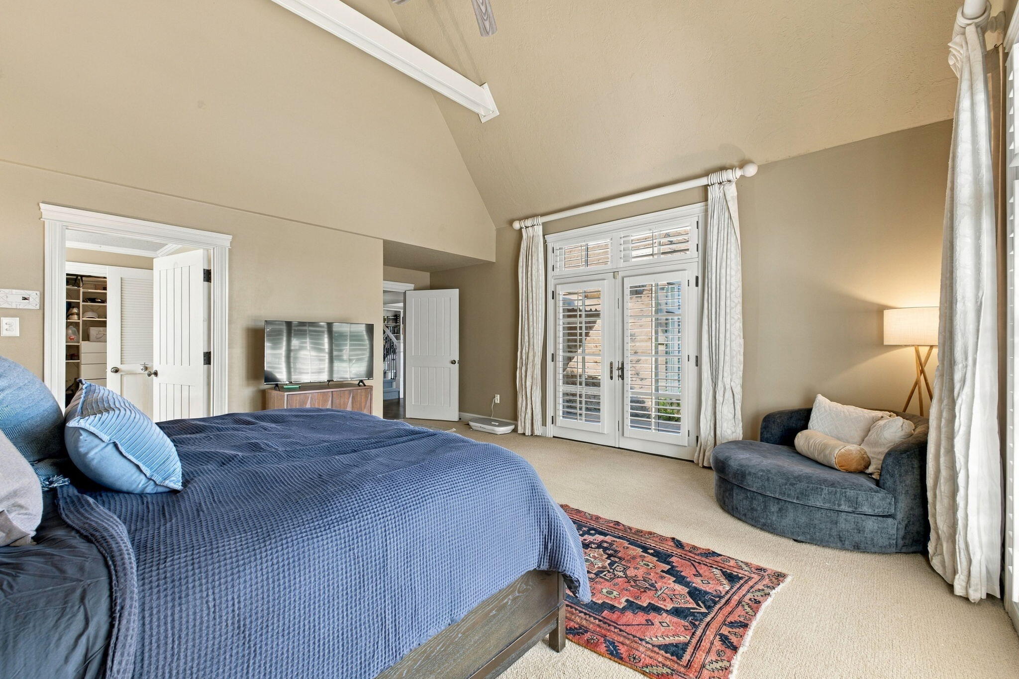 5780 South Coldstream Drive Property Photo 18