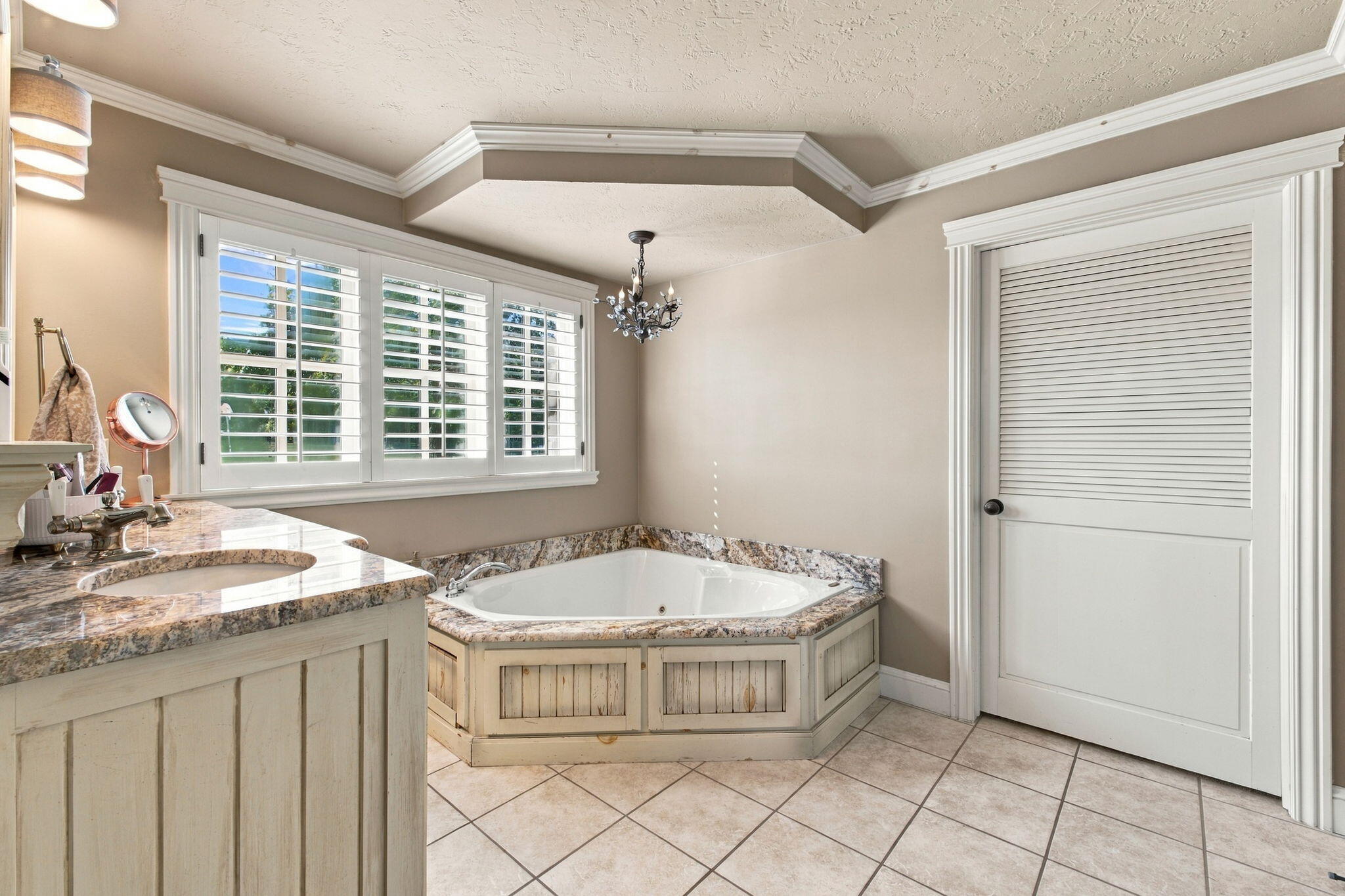 5780 South Coldstream Drive Property Photo 19