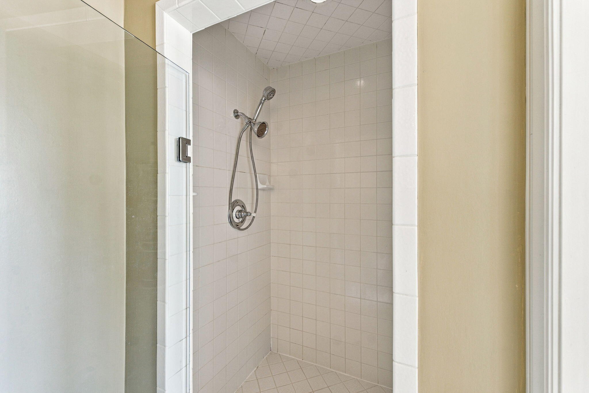 5780 South Coldstream Drive Property Photo 21
