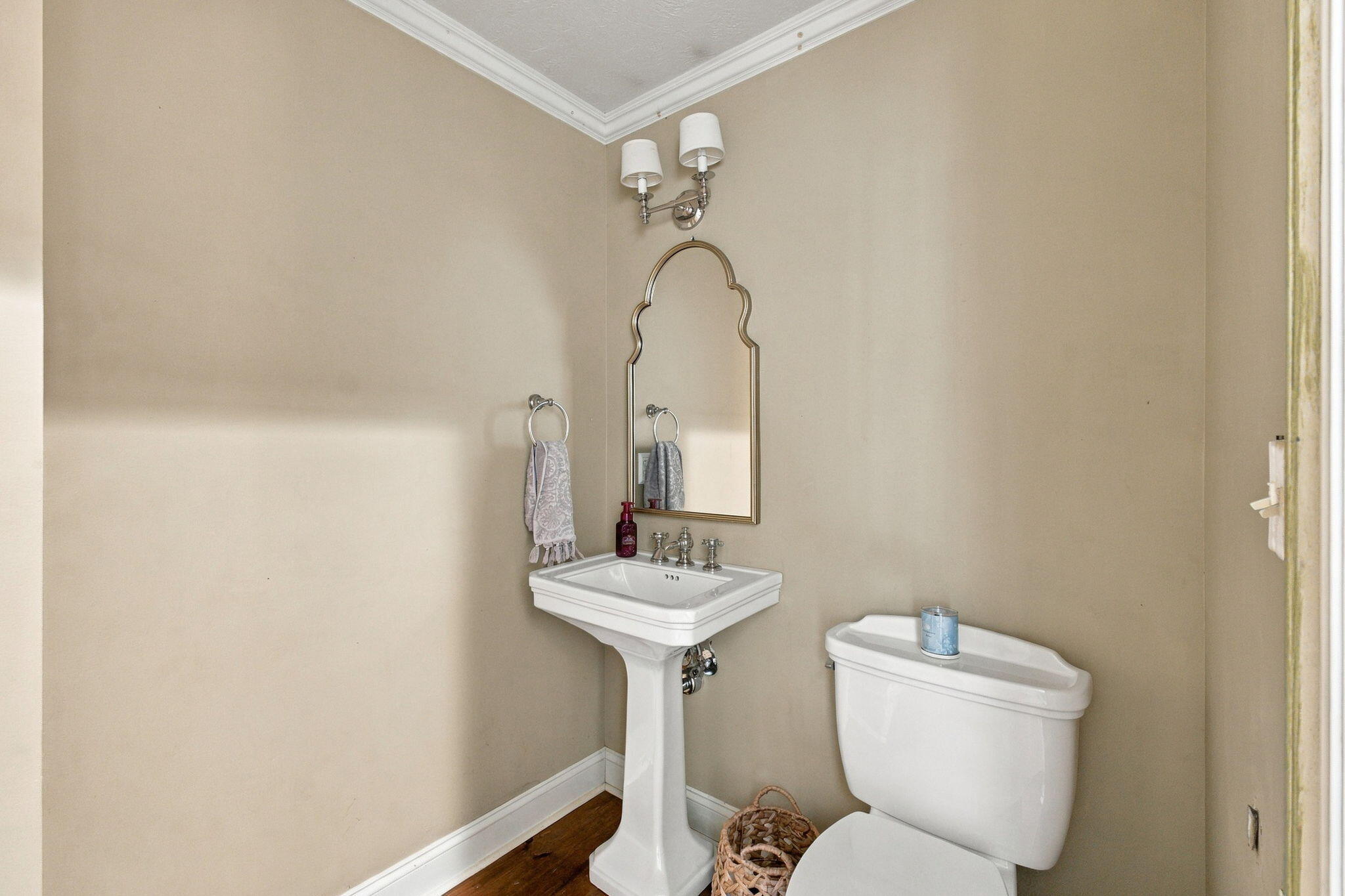 5780 South Coldstream Drive Property Photo 22