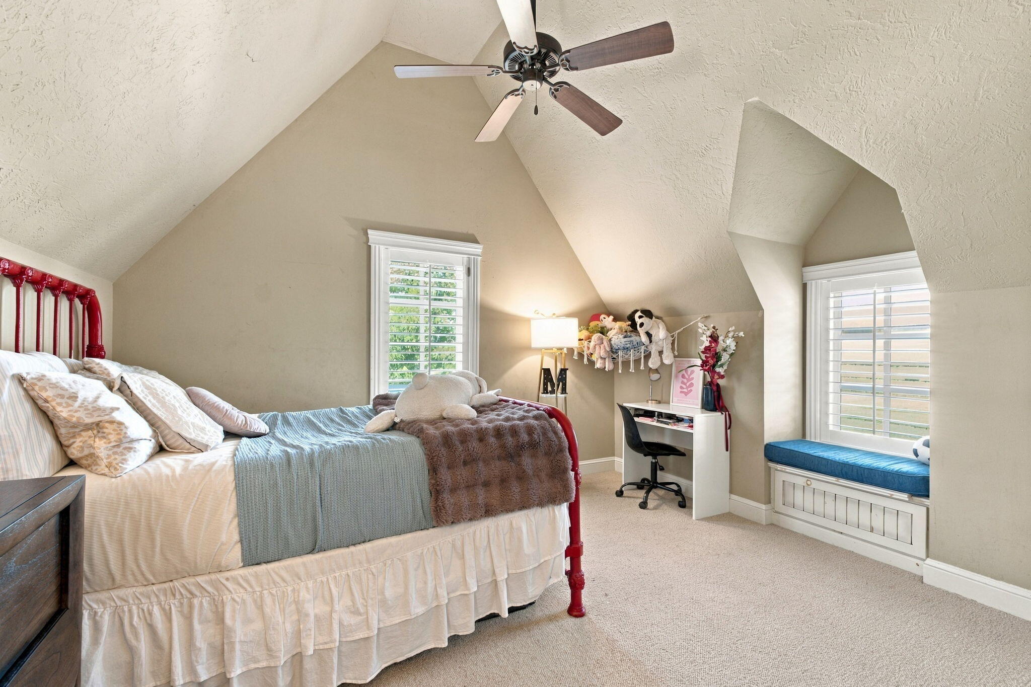 5780 South Coldstream Drive Property Photo 24