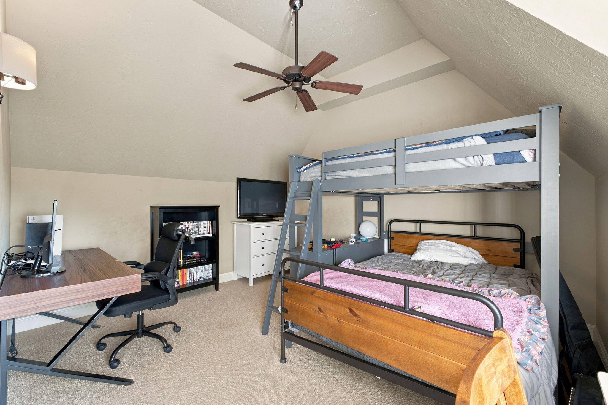 5780 South Coldstream Drive Property Photo 26