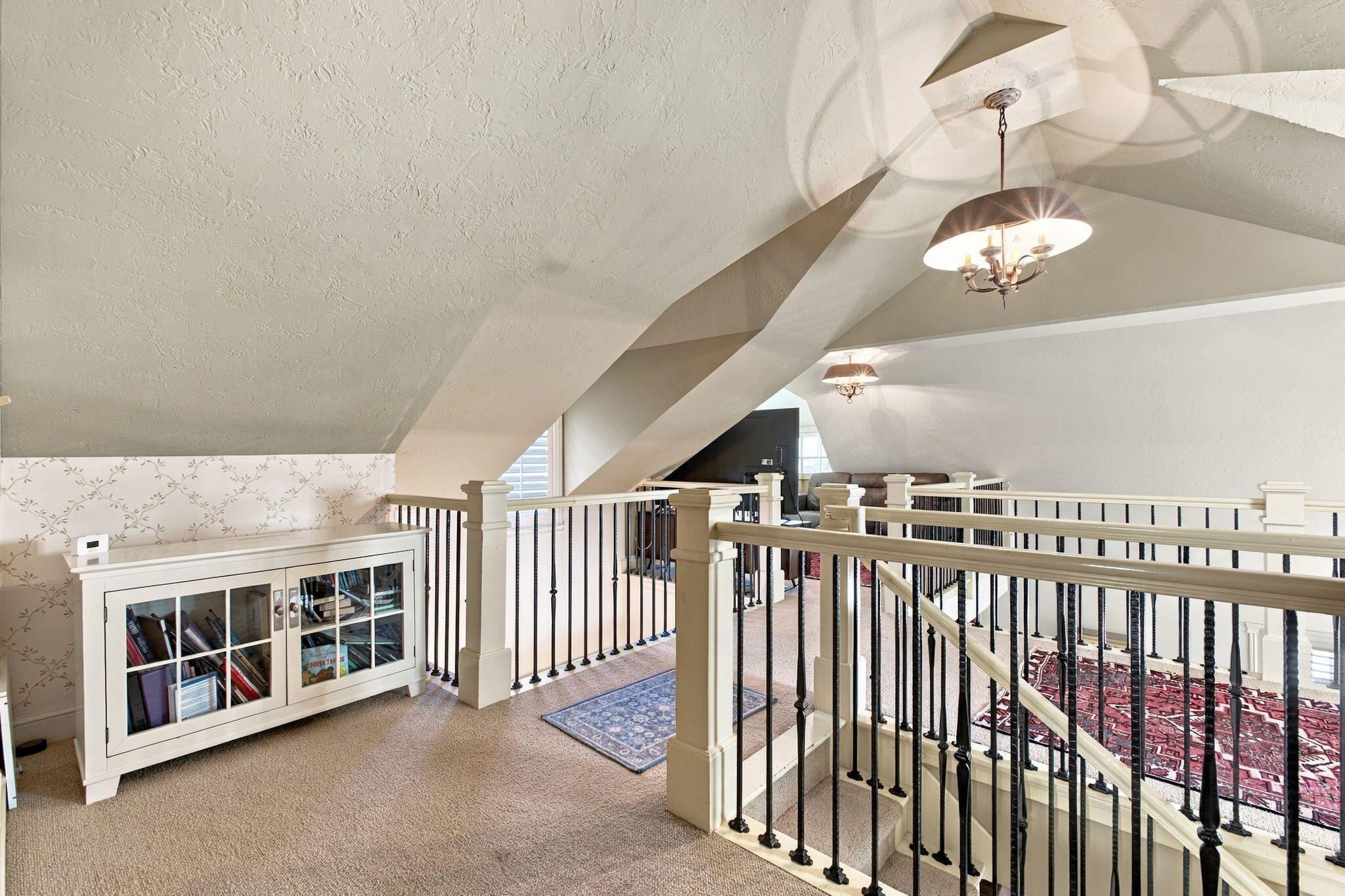 5780 South Coldstream Drive Property Photo 28