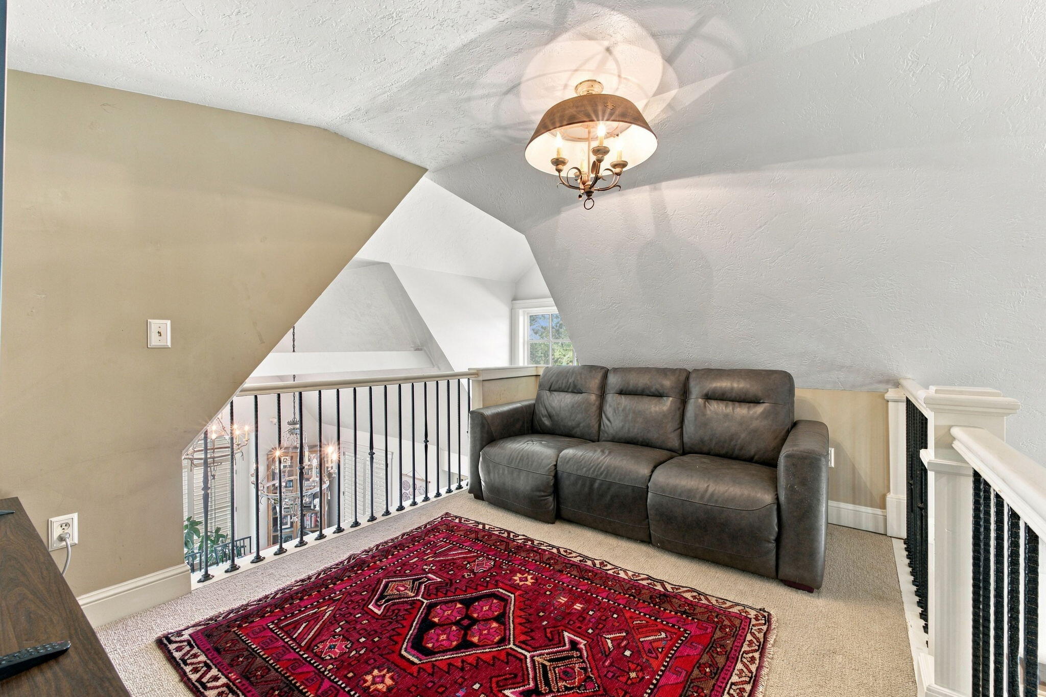 5780 South Coldstream Drive Property Photo 30