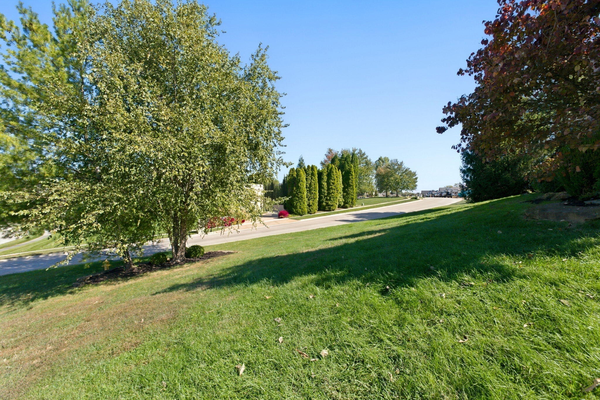 5780 South Coldstream Drive Property Photo 36