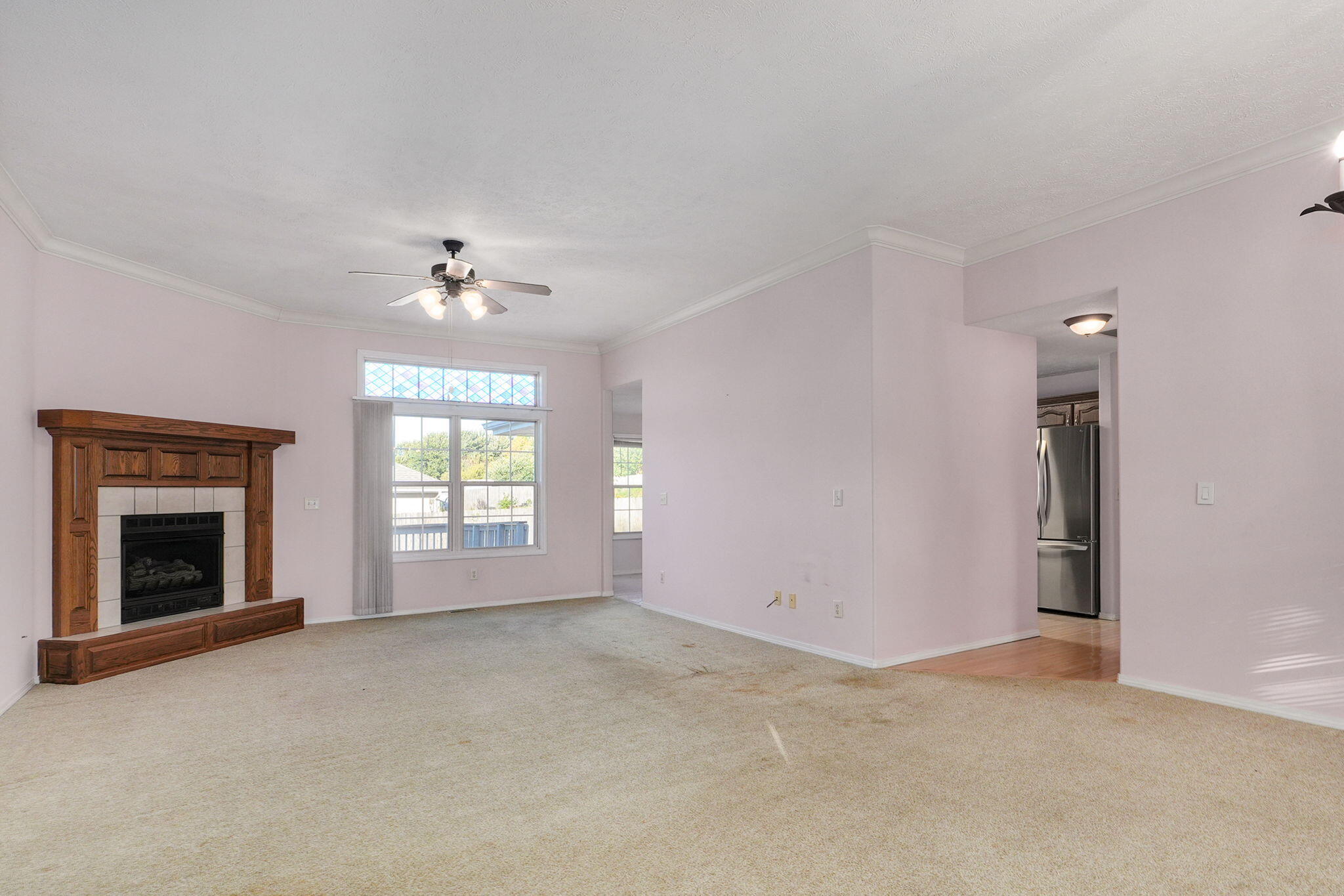 501 Sarah Court Property Photo 5
