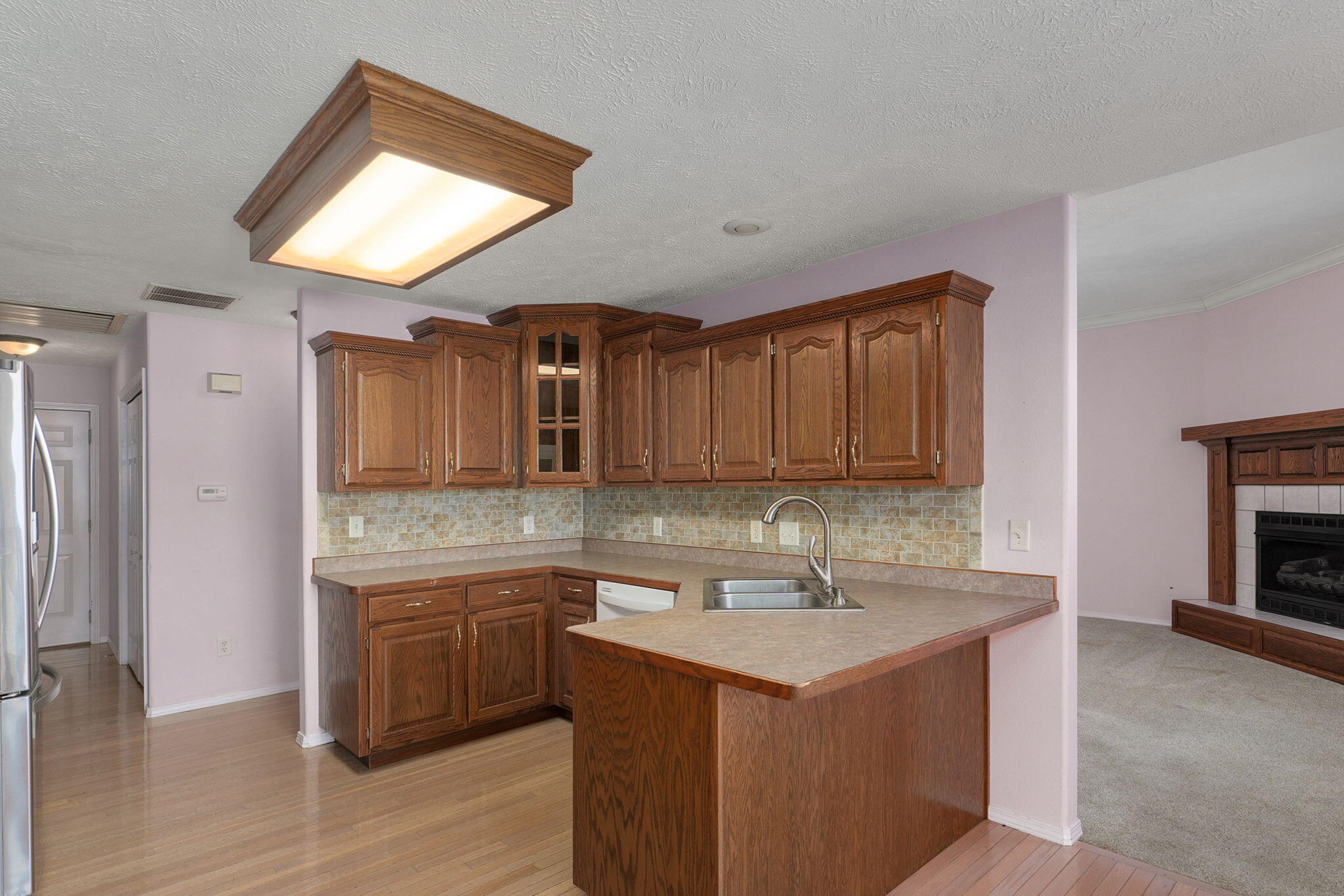 501 Sarah Court Property Photo 13