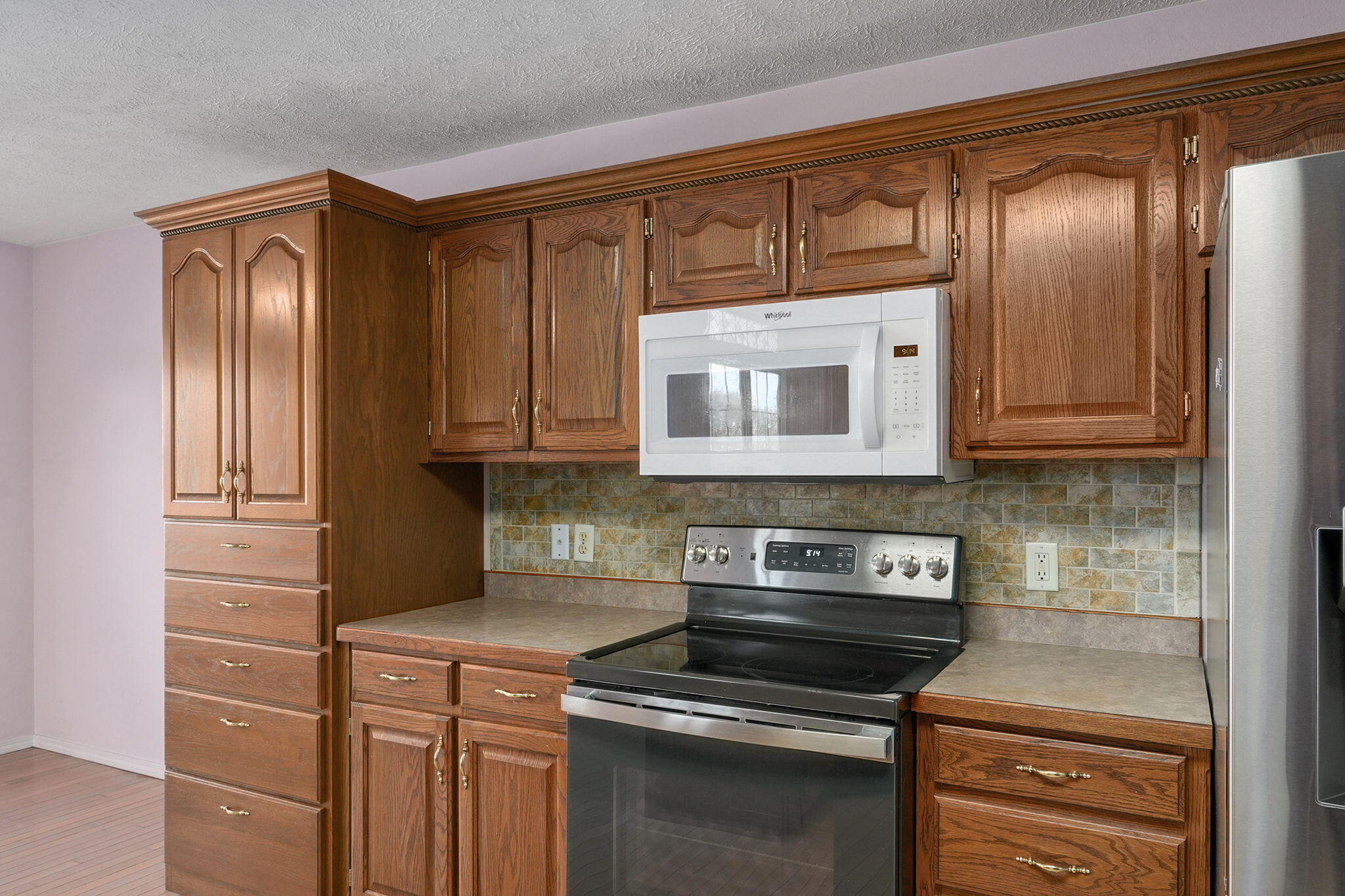 501 Sarah Court Property Photo 14