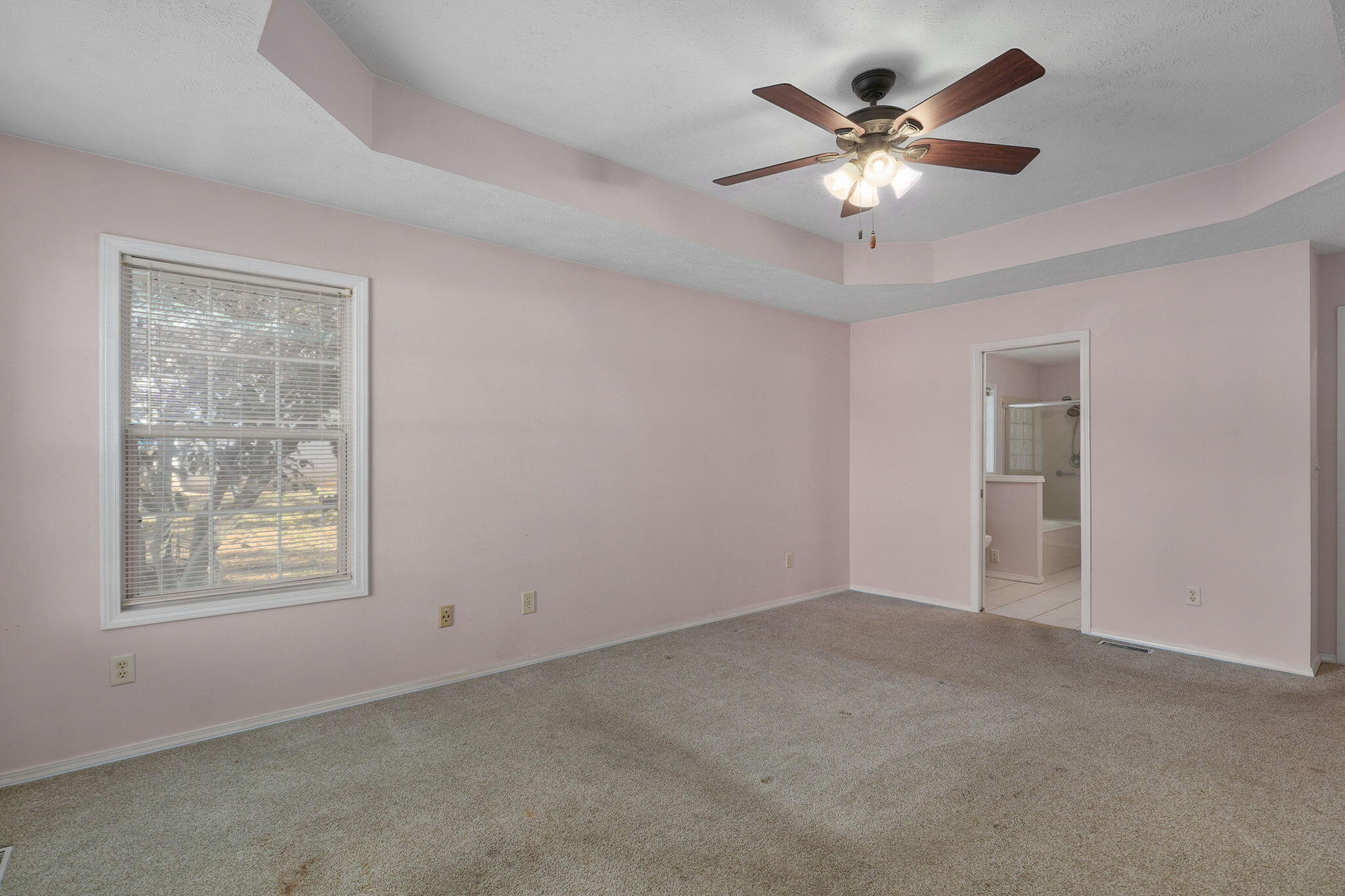 501 Sarah Court Property Photo 18