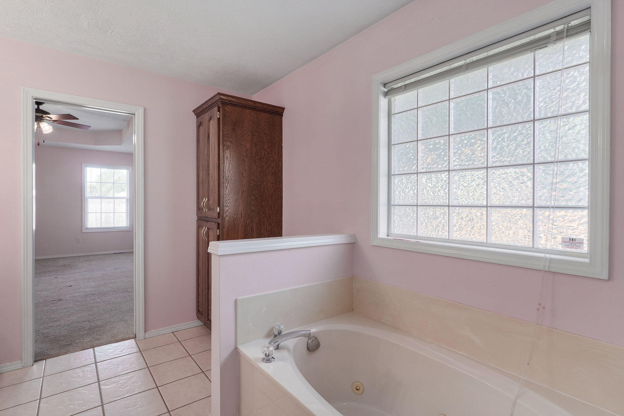 501 Sarah Court Property Photo 21
