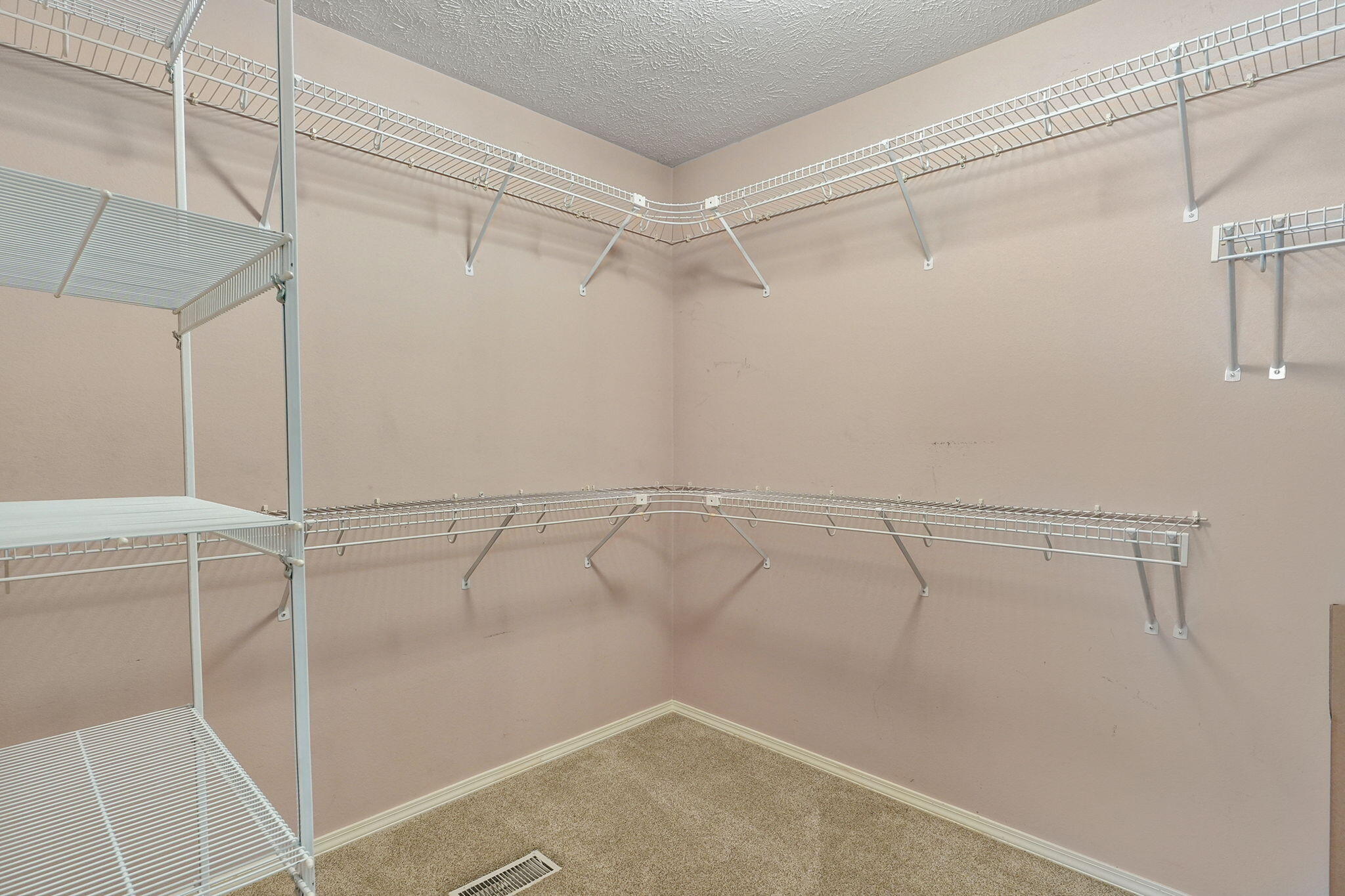 501 Sarah Court Property Photo 22