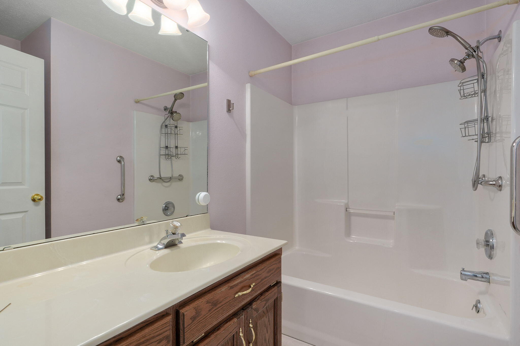 501 Sarah Court Property Photo 24