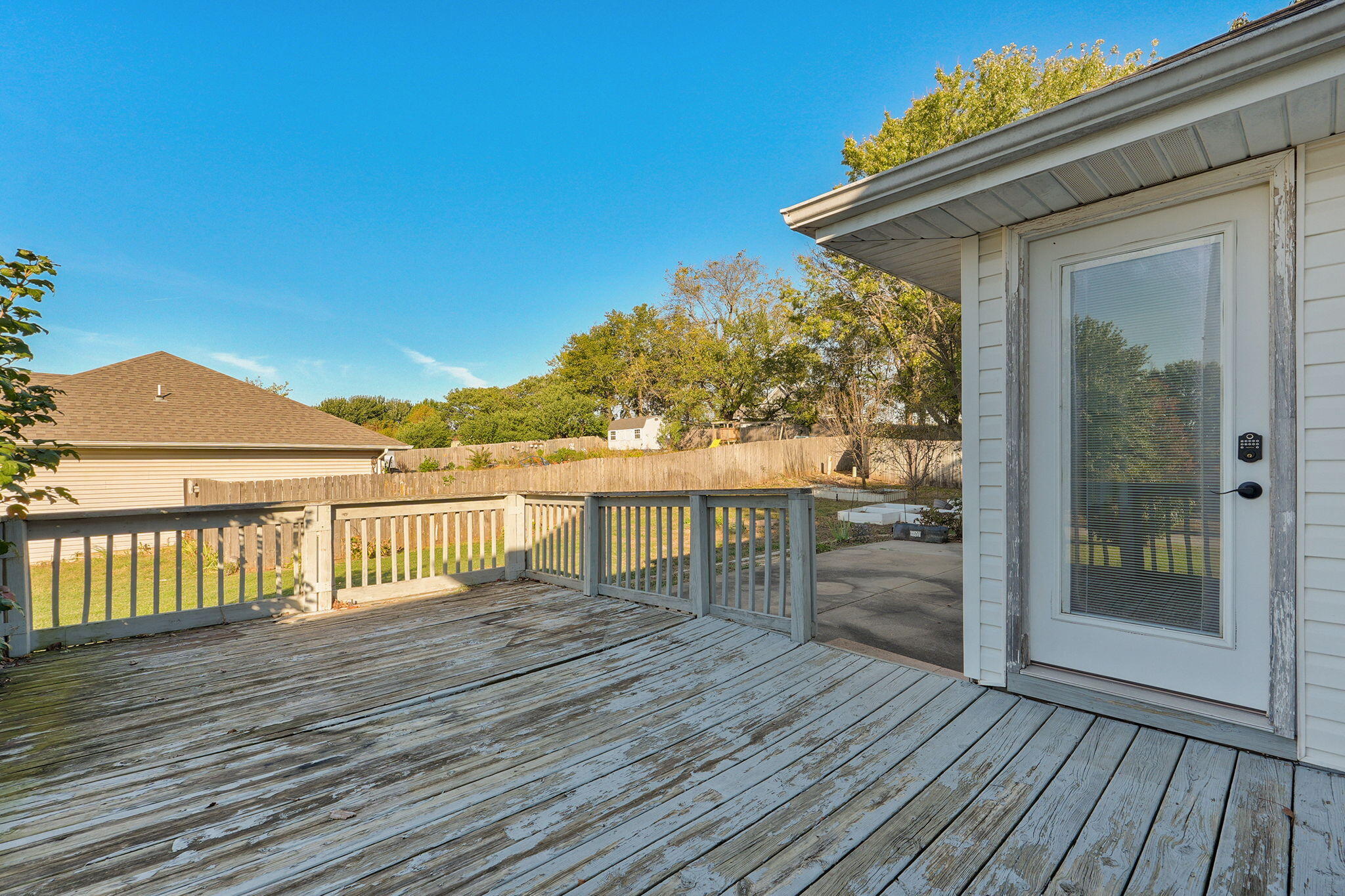 501 Sarah Court Property Photo 26