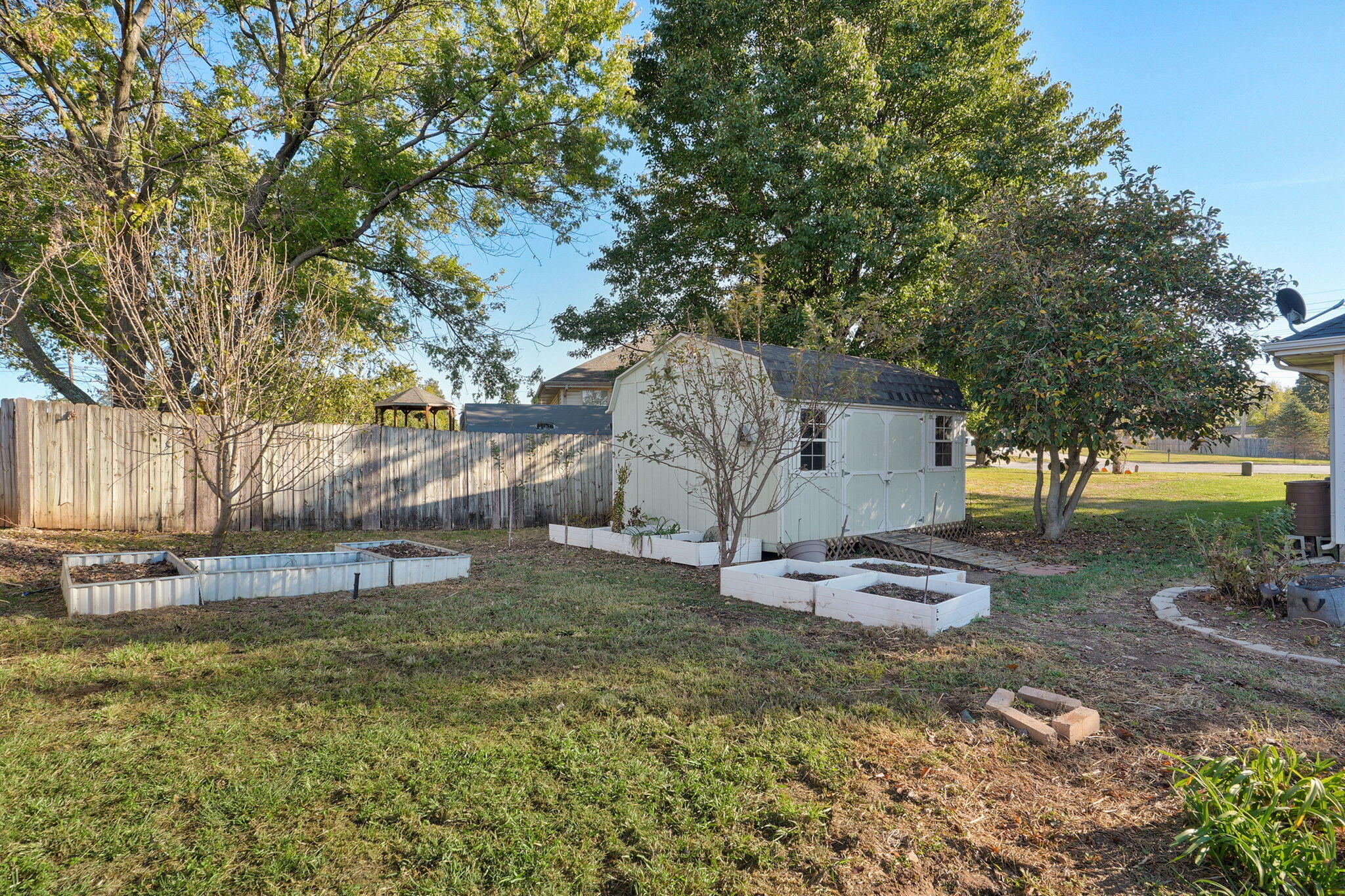 501 Sarah Court Property Photo 30