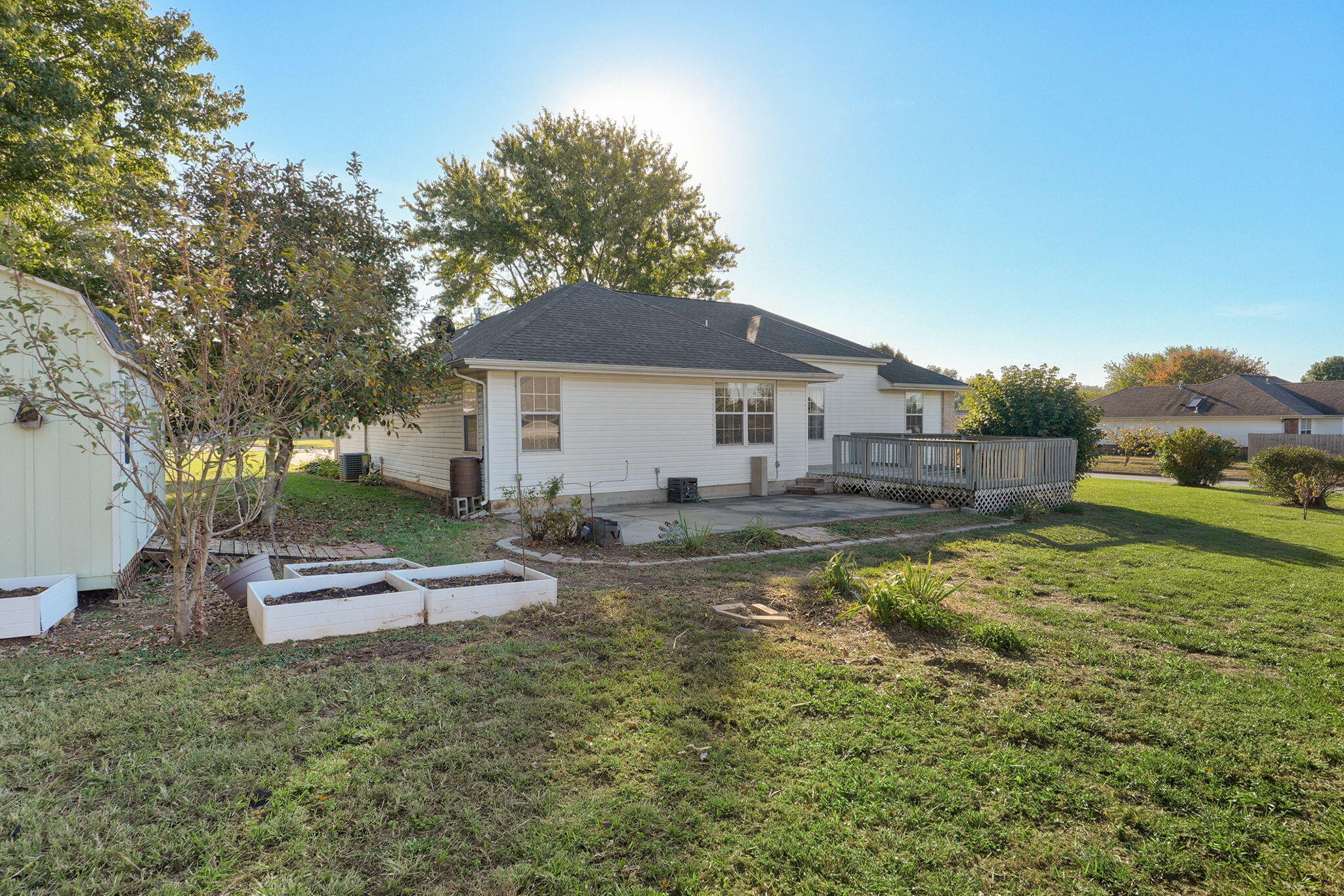 501 Sarah Court Property Photo 31
