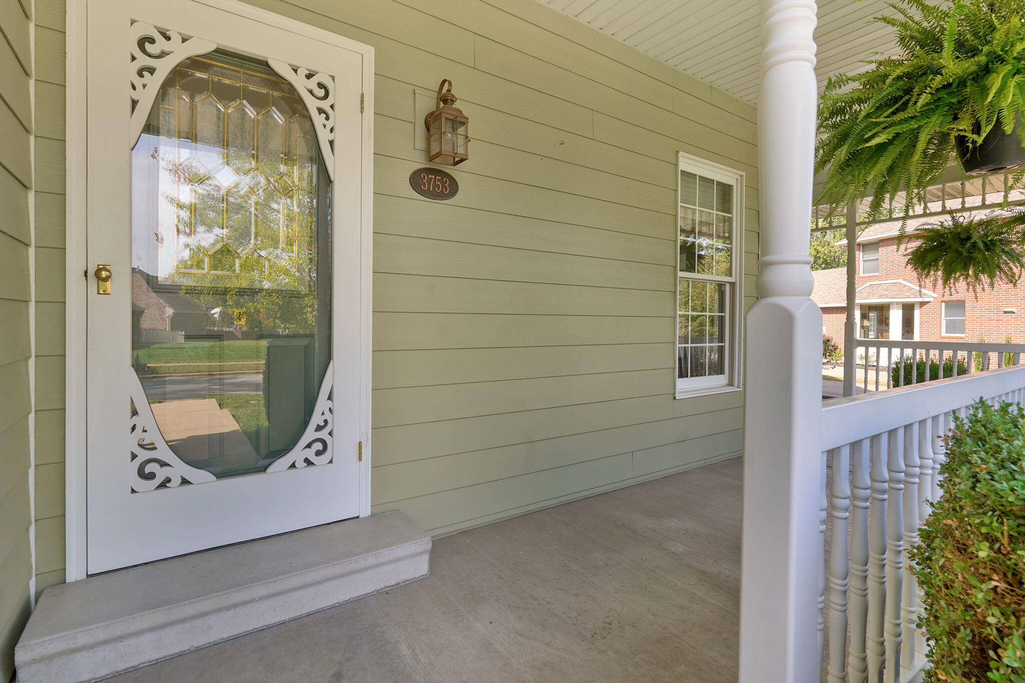 3753 South Forest Avenue Property Photo 10