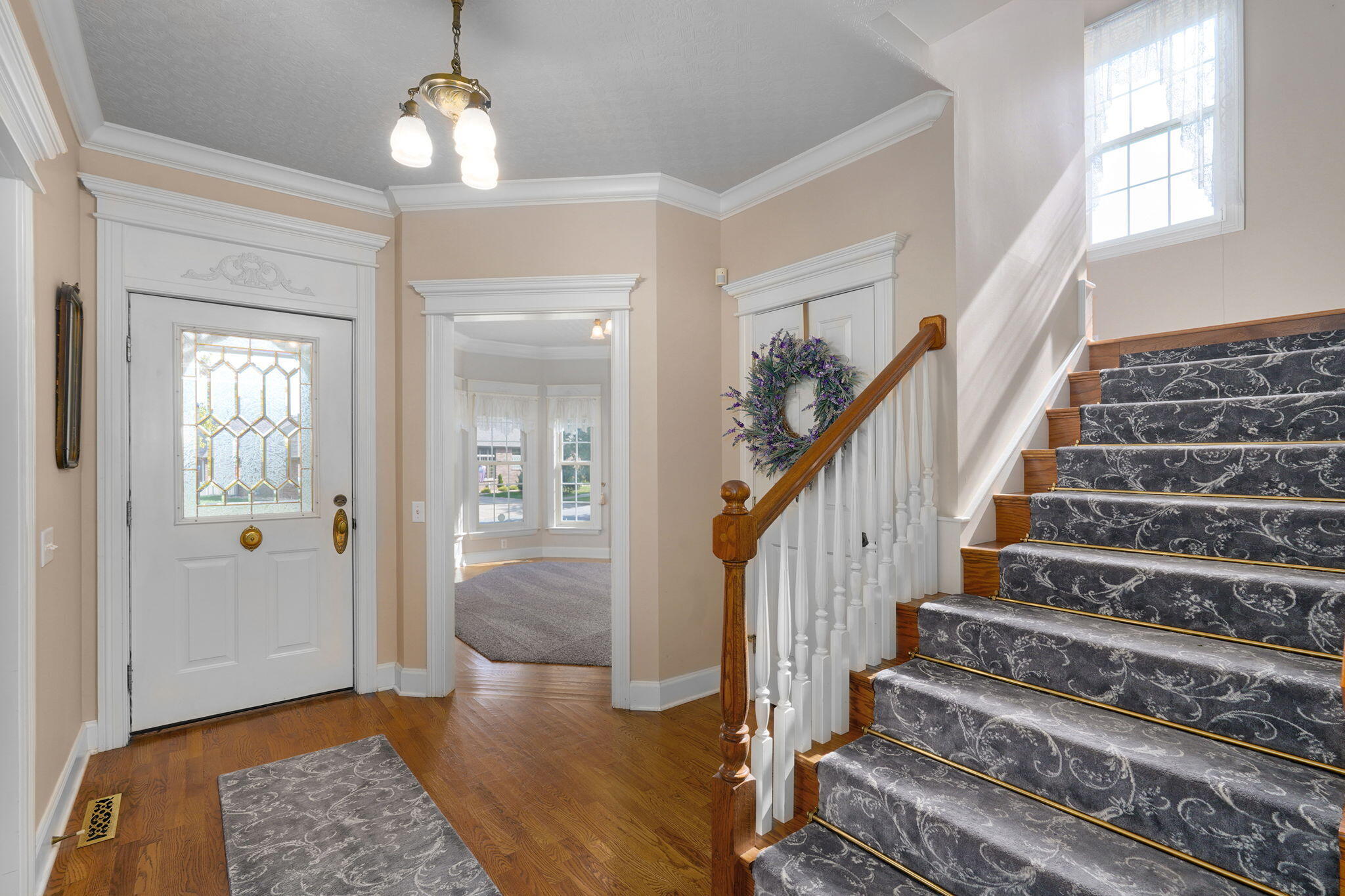 3753 South Forest Avenue Property Photo 11