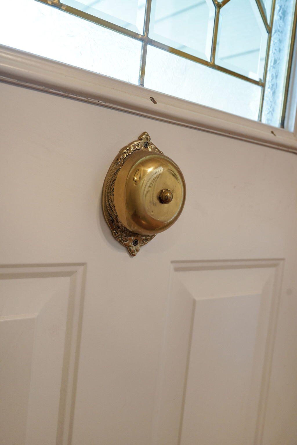 3753 South Forest Avenue Property Photo 13