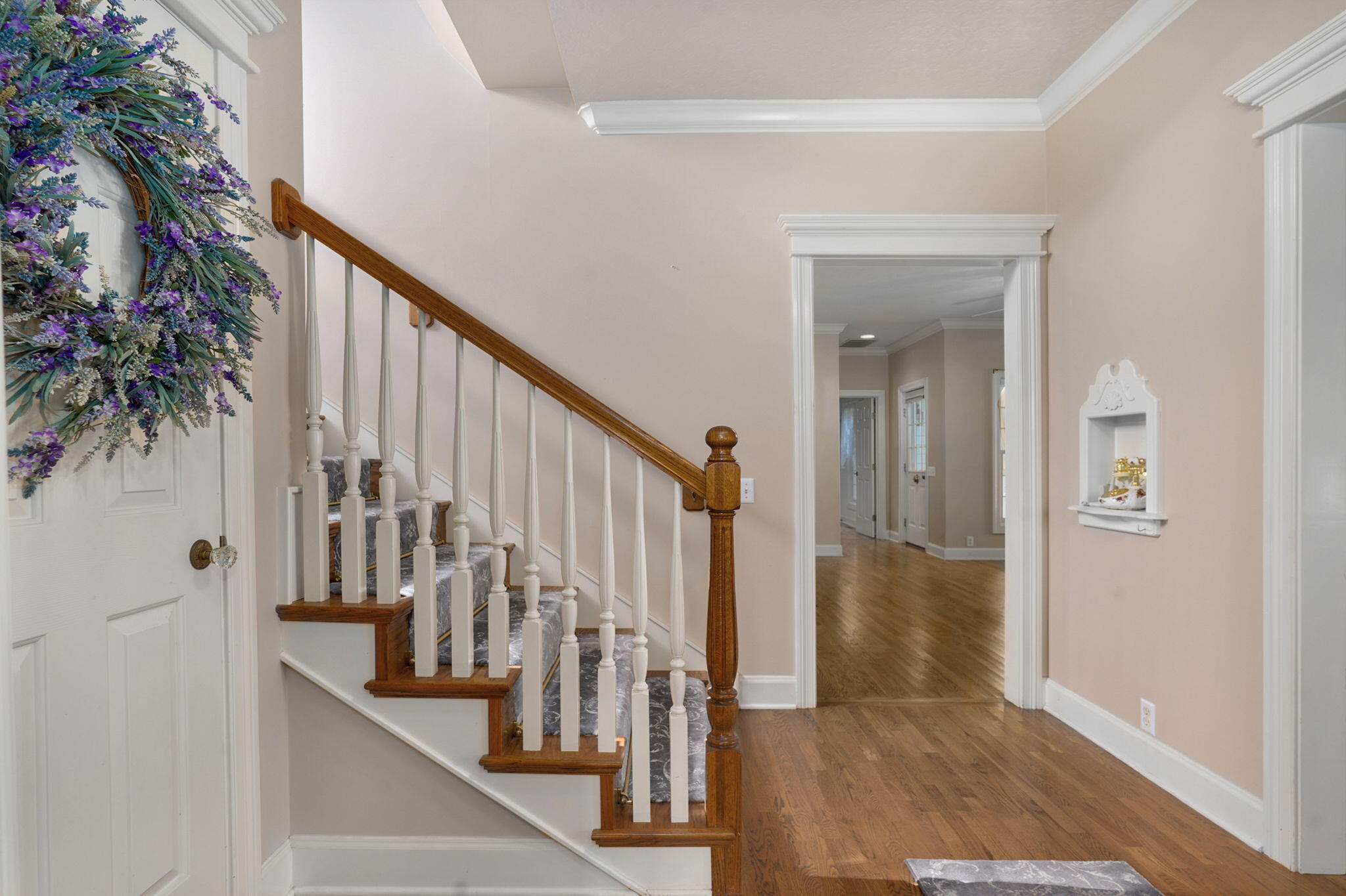 3753 South Forest Avenue Property Photo 14
