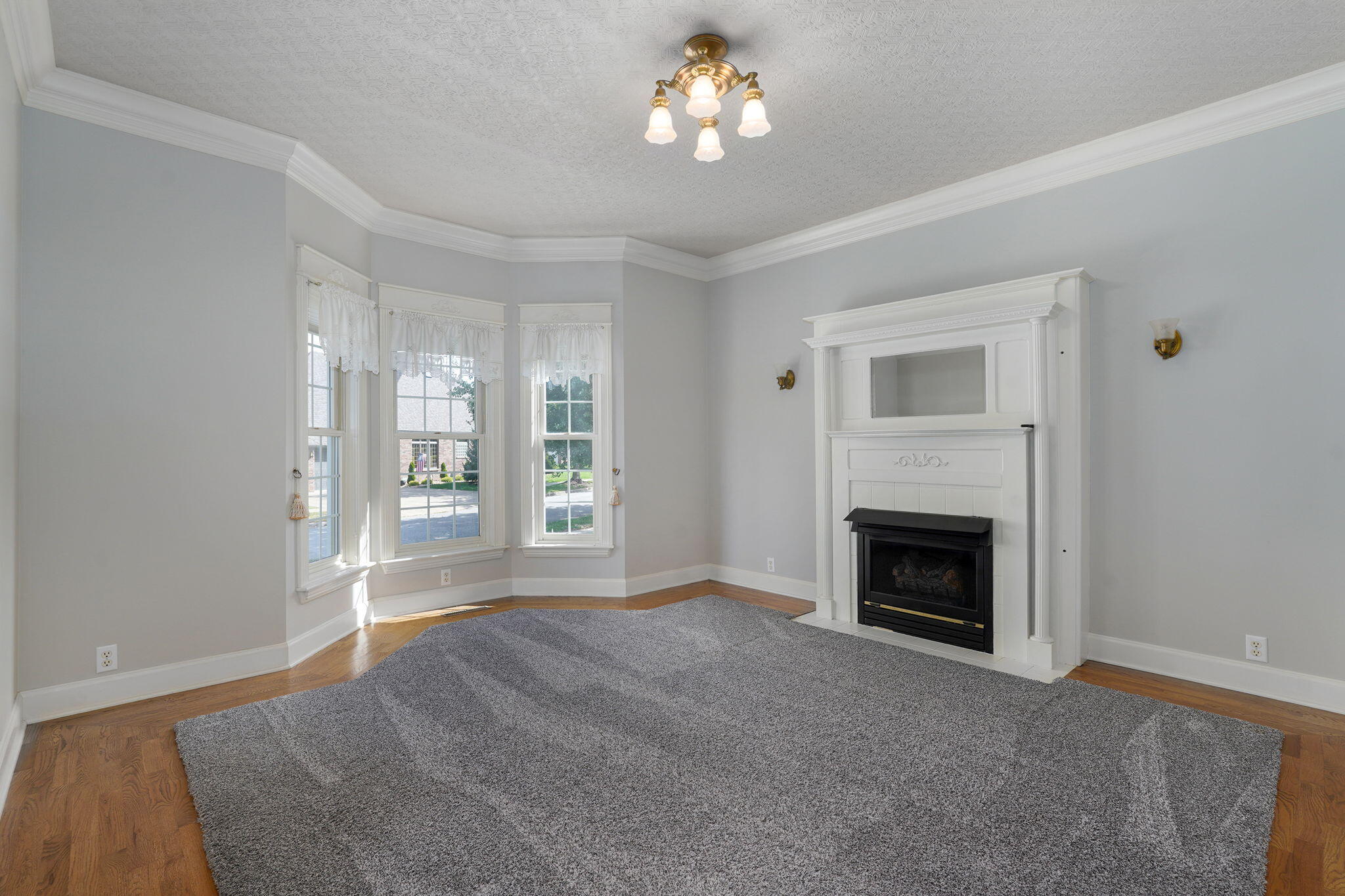 3753 South Forest Avenue Property Photo 15