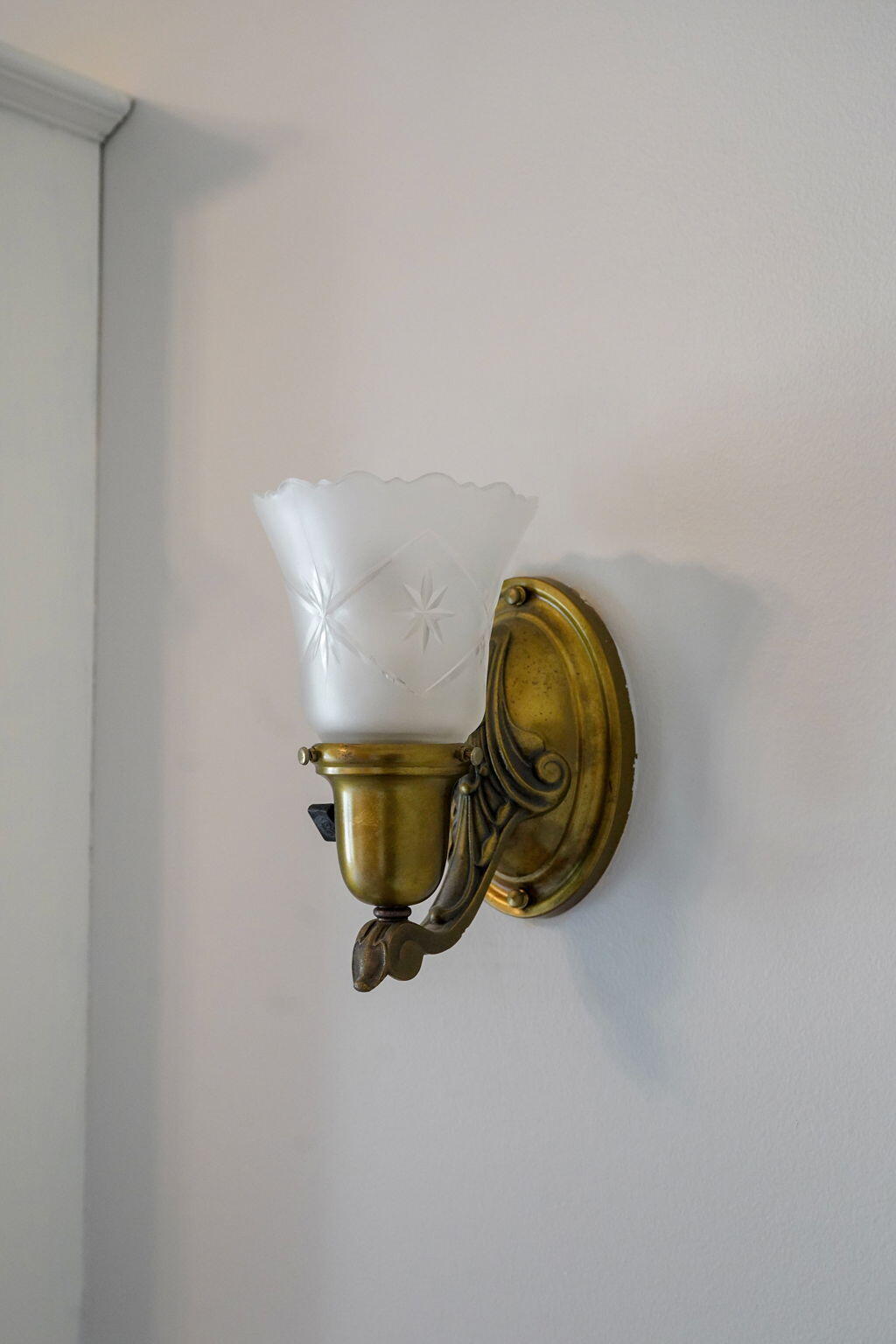3753 South Forest Avenue Property Photo 16