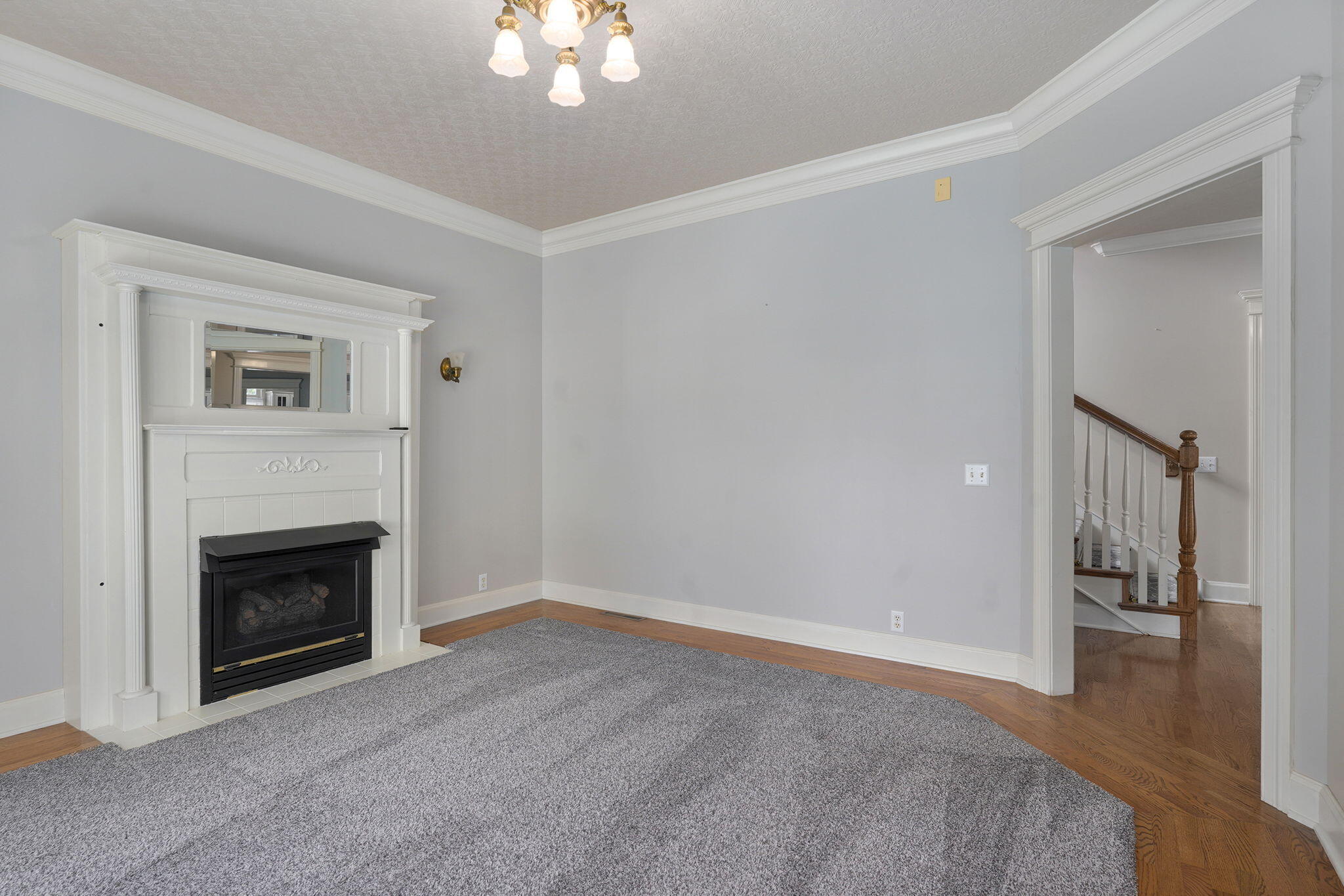 3753 South Forest Avenue Property Photo 18