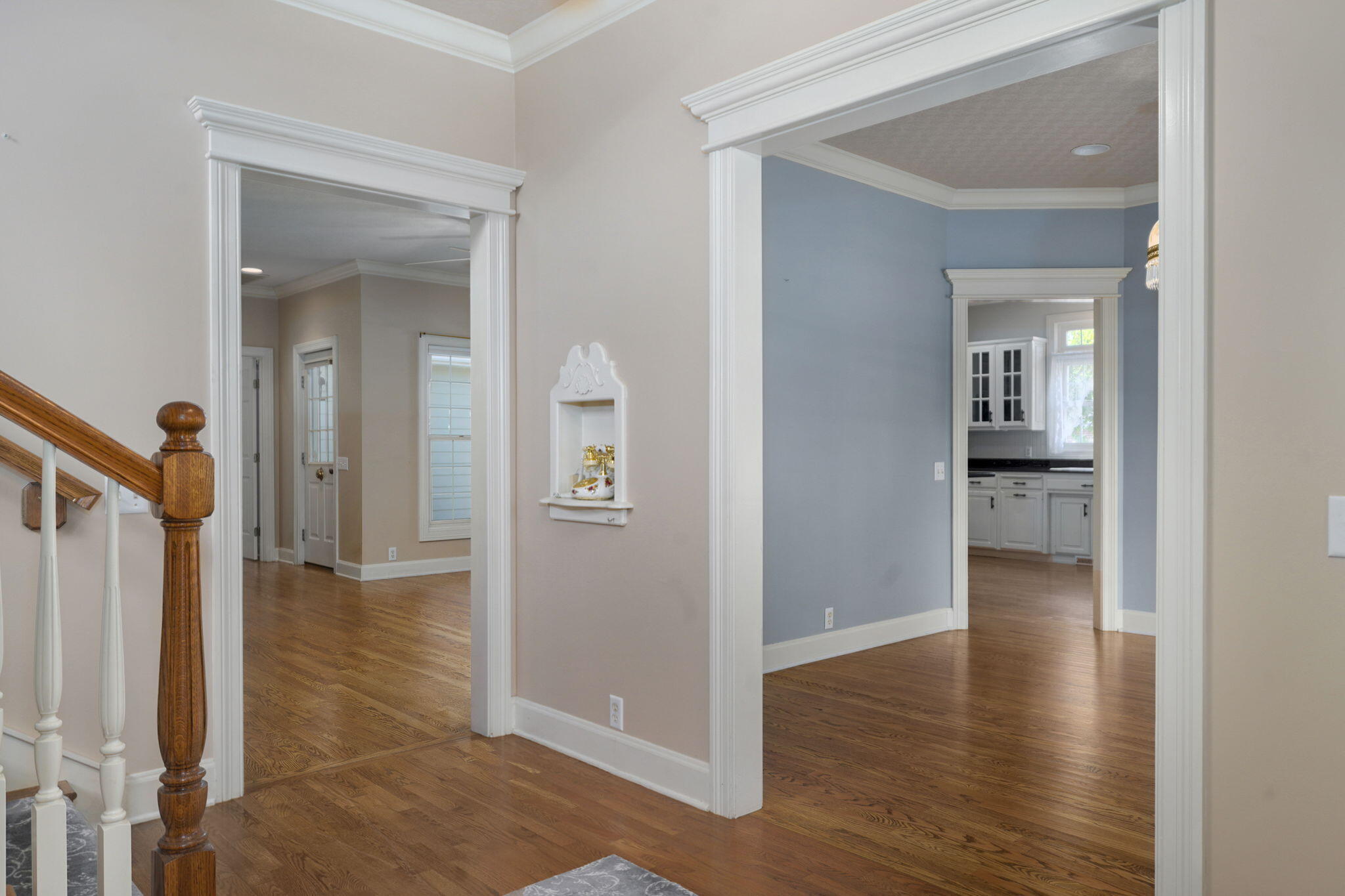3753 South Forest Avenue Property Photo 19