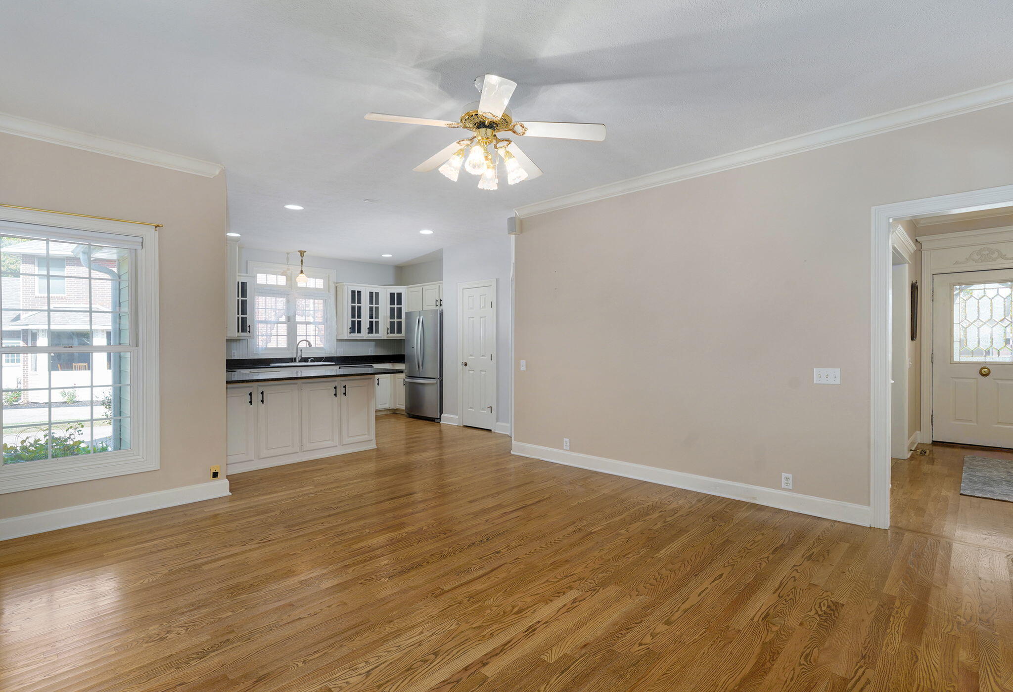 3753 South Forest Avenue Property Photo 22