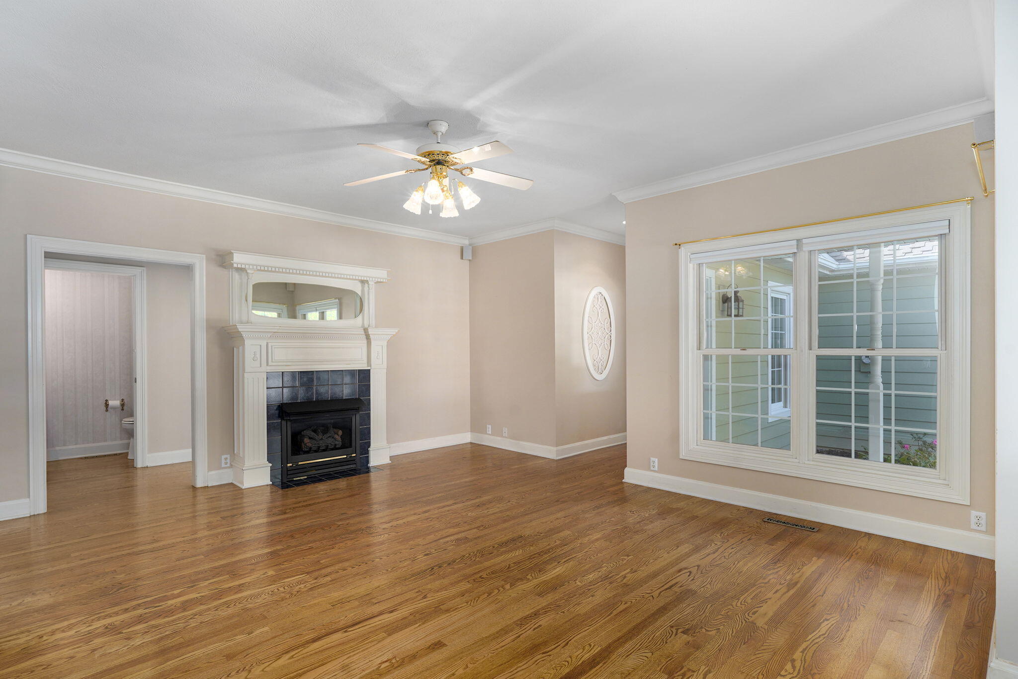 3753 South Forest Avenue Property Photo 23