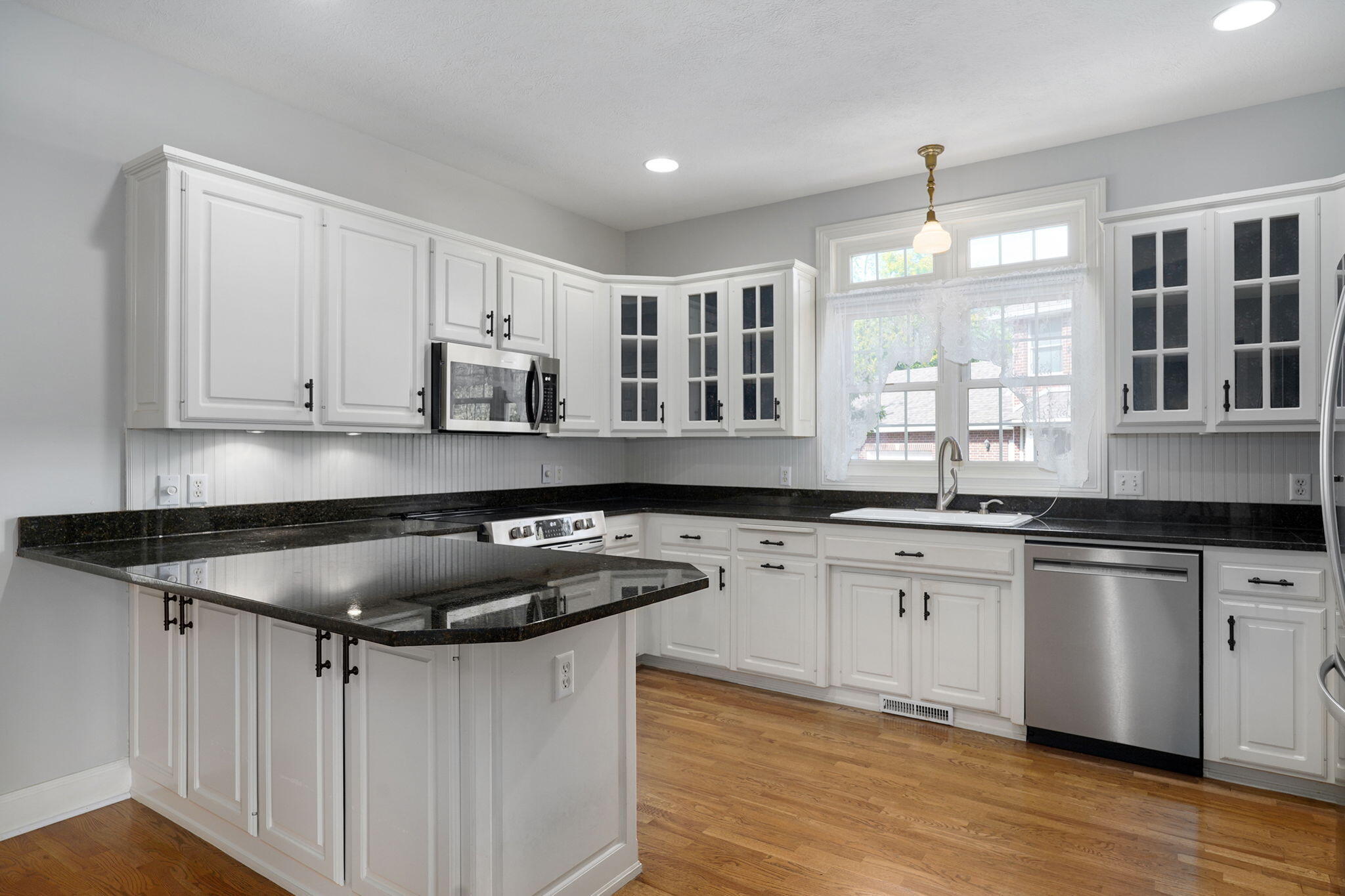 3753 South Forest Avenue Property Photo 24